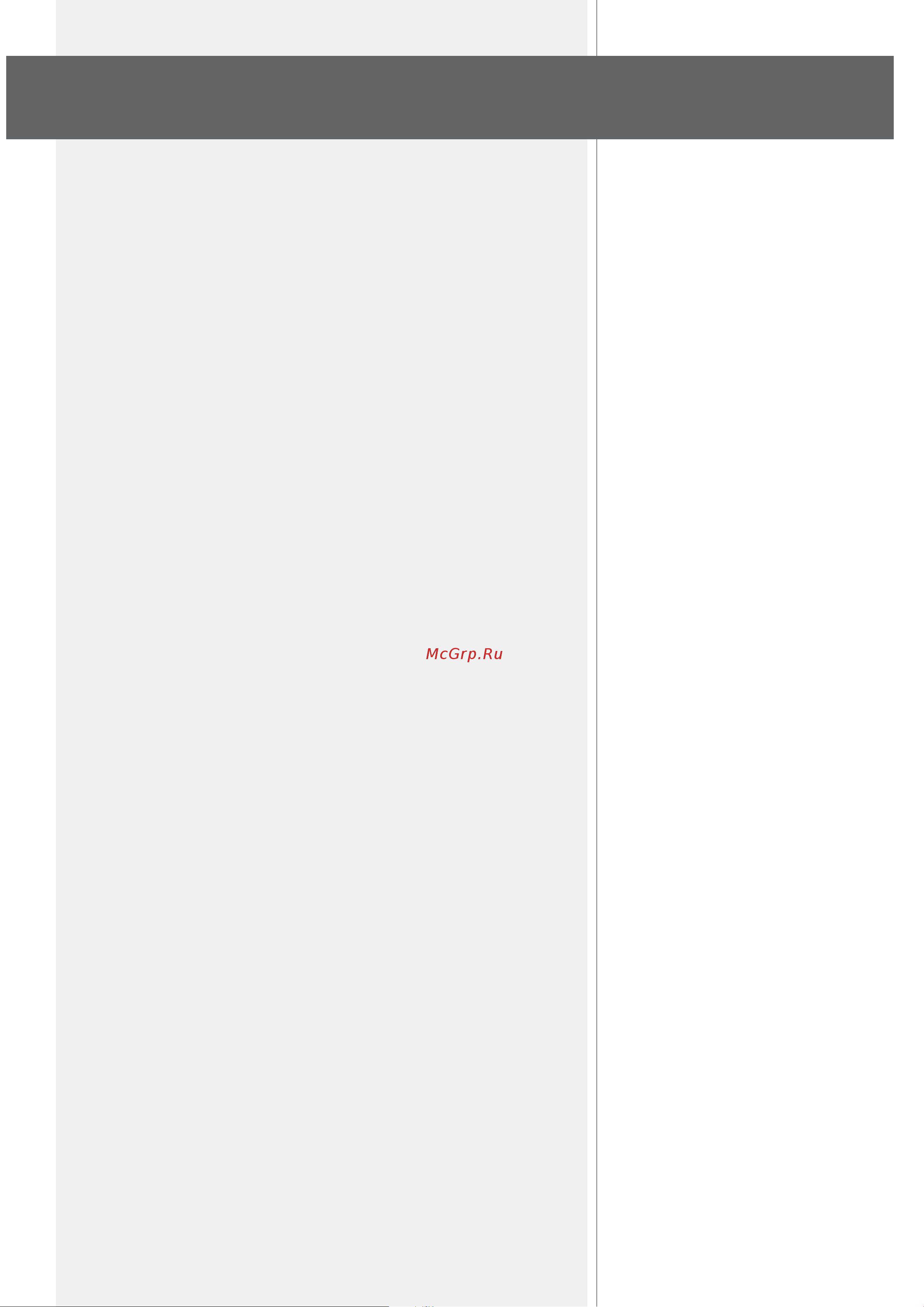 RCF HDL 18-AS [2/20] Language