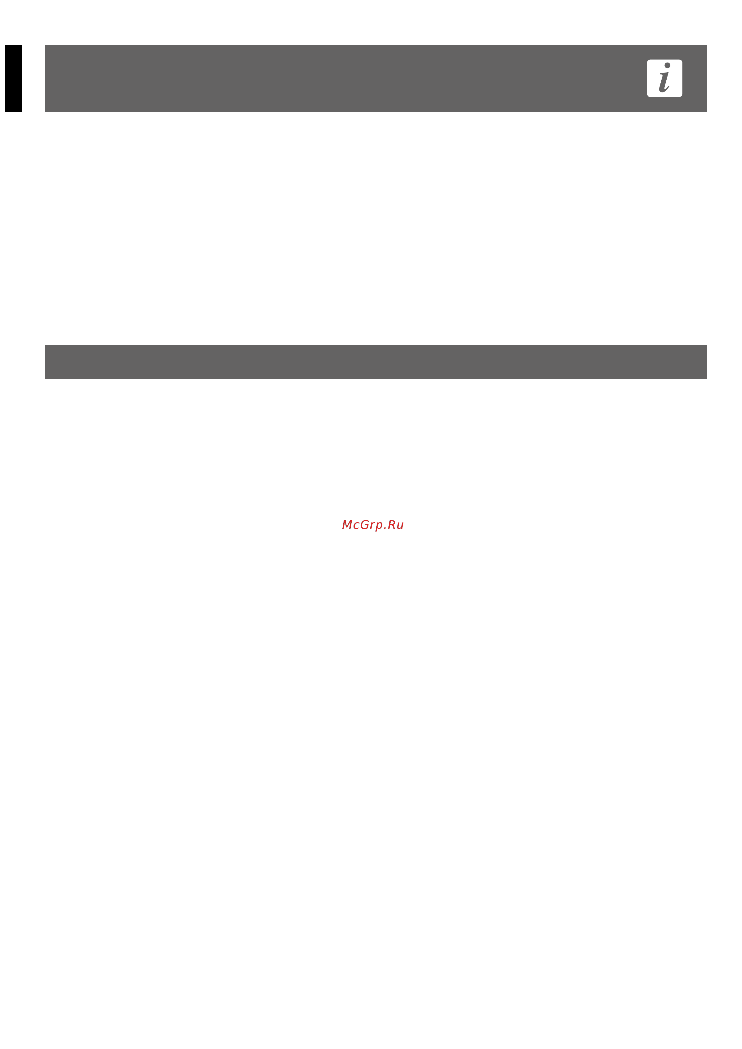 RCF ART 735-A MK4 [4/12] Art7 series