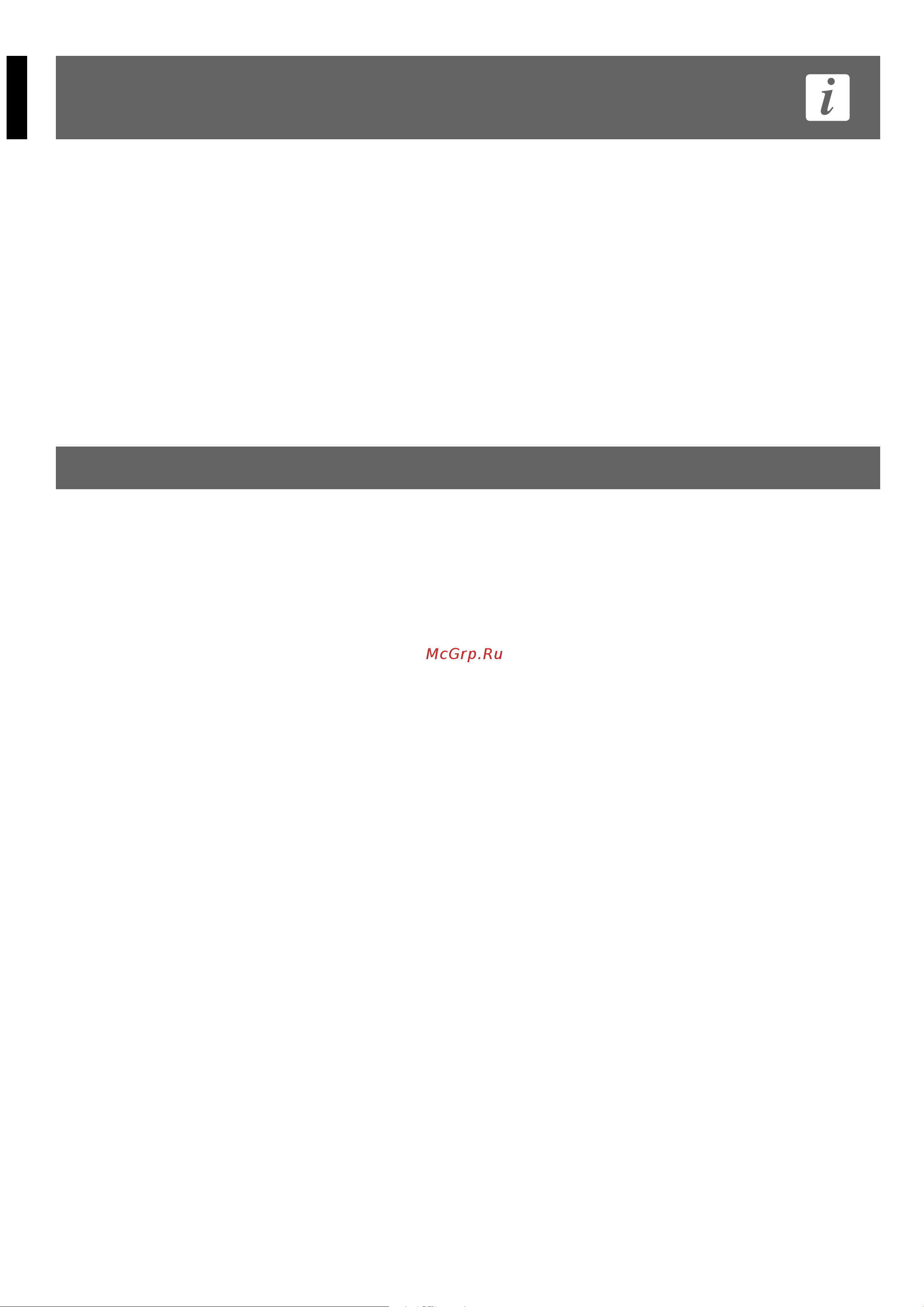 RCF ART 715-A MK4 [8/12] Componenti