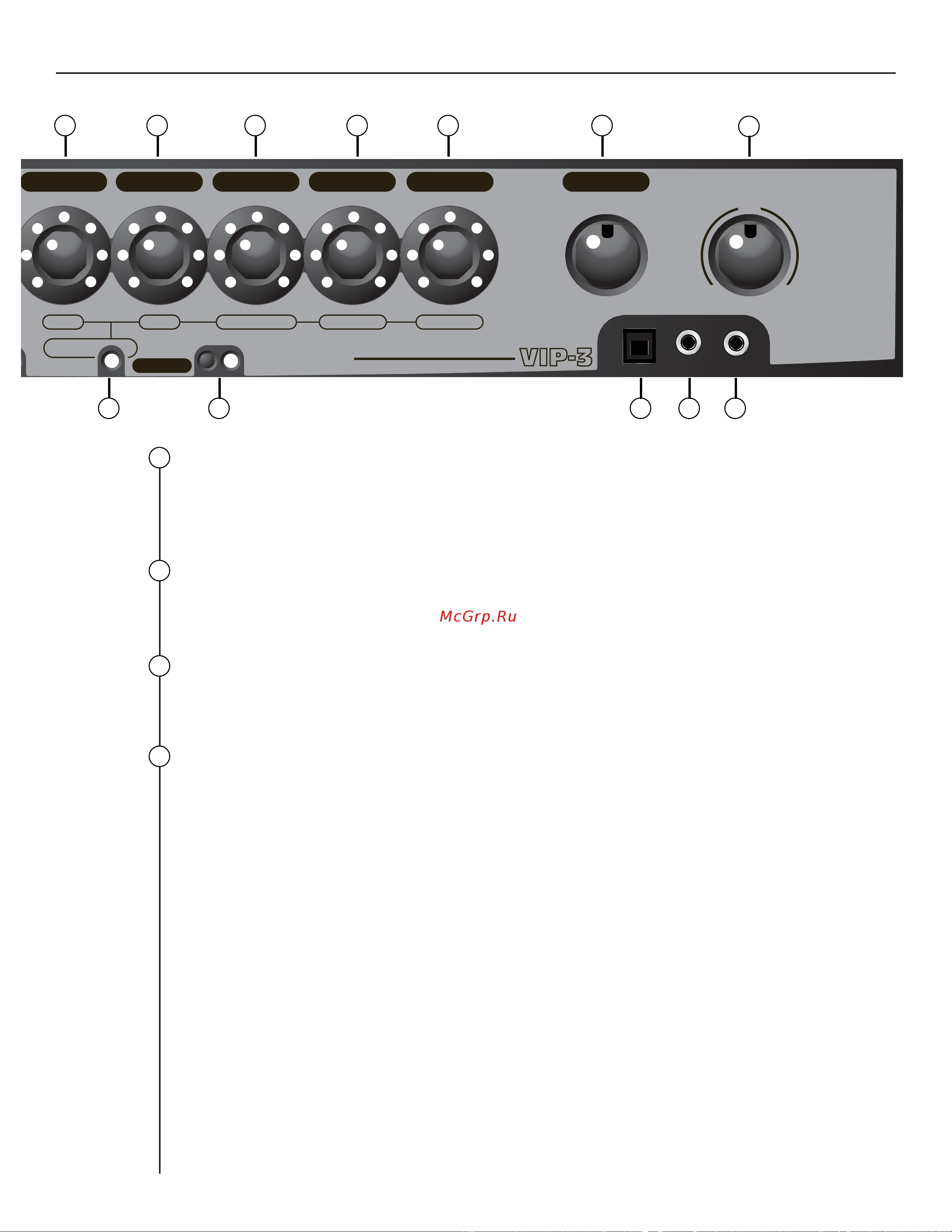 Peavey VYPYR VIP 1 [13/28] Www pop music ru 8 800 250 55 00