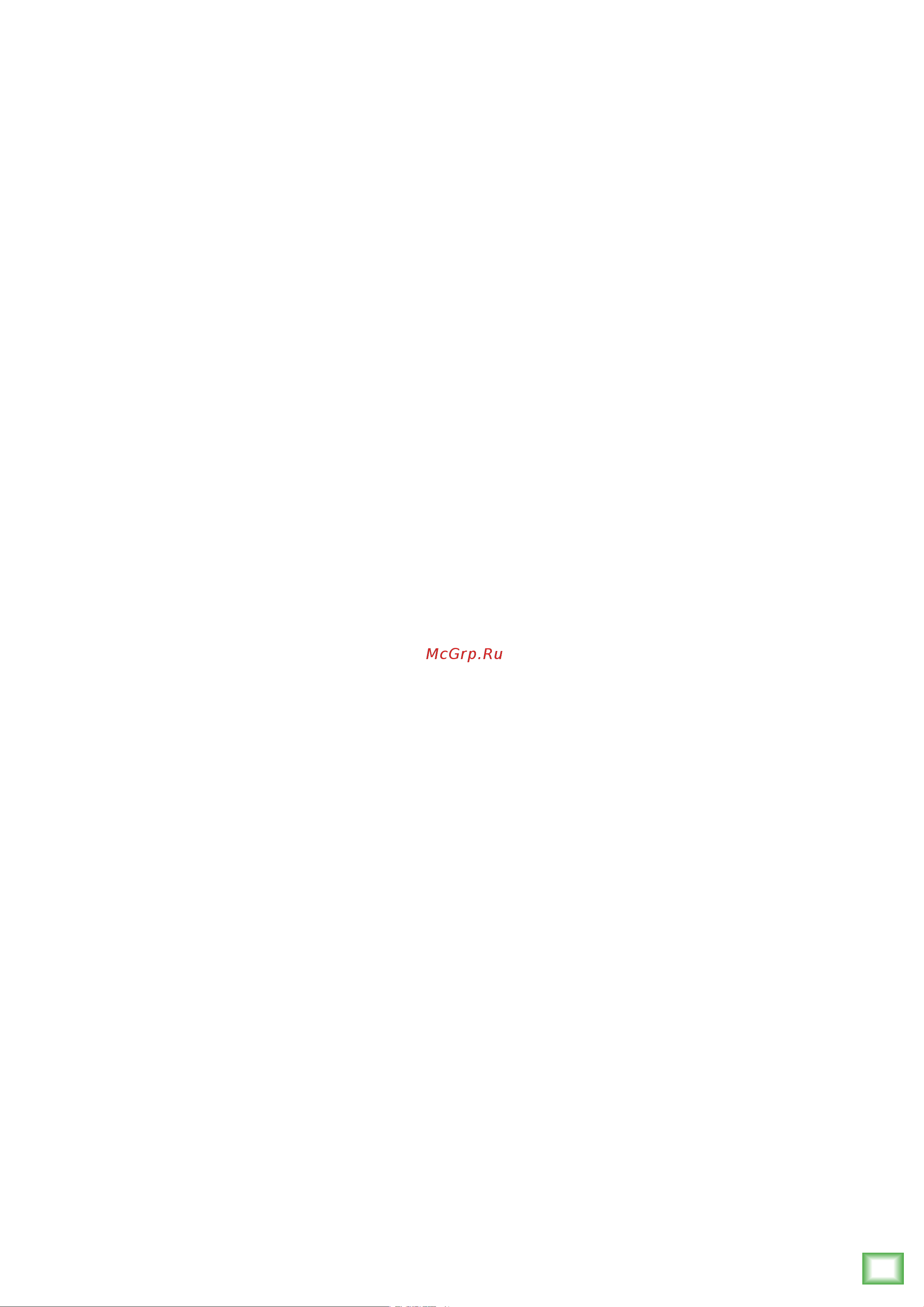 Mackie DLM12S [3/22] Owner s manual