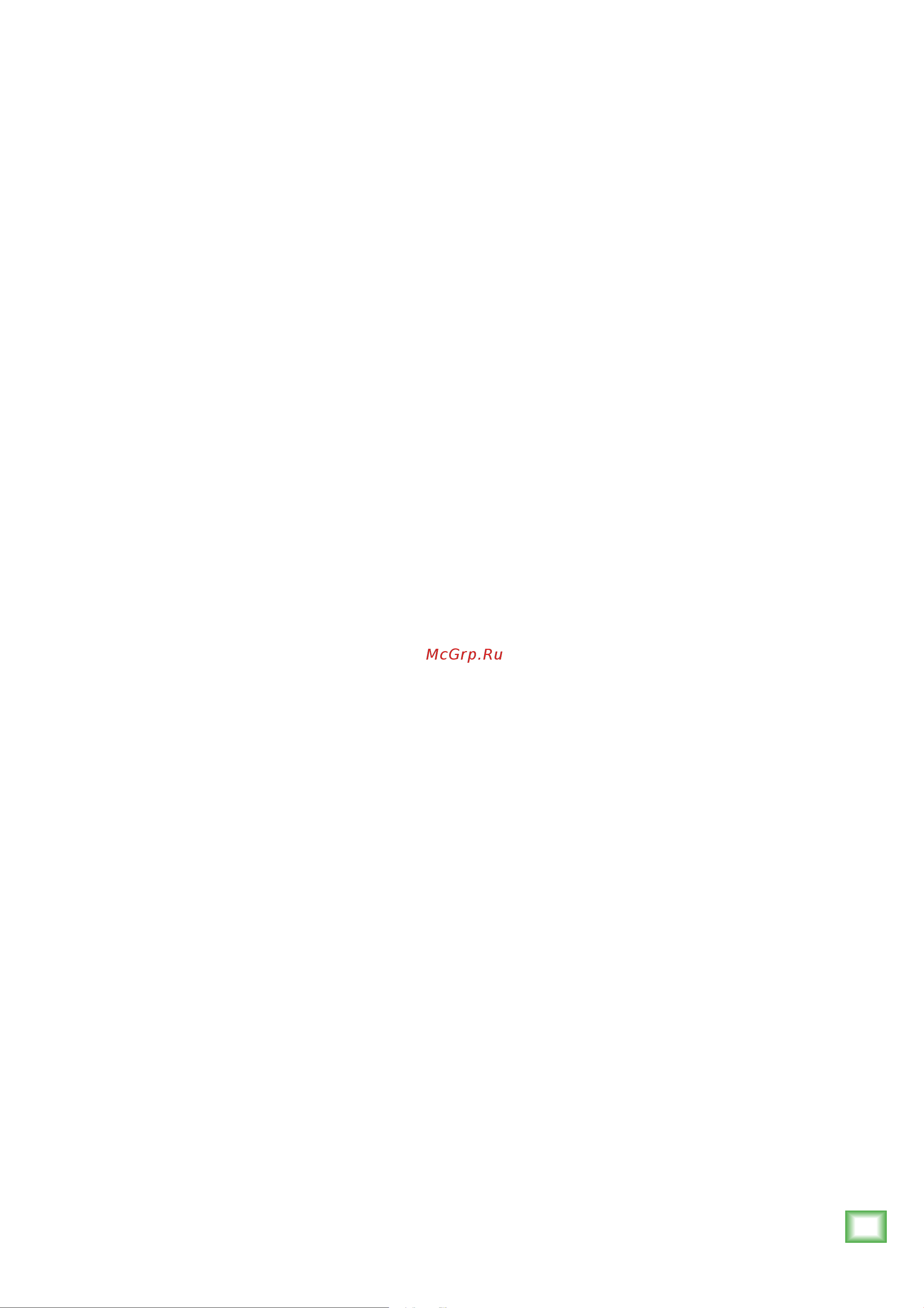 Mackie 802VLZ4 [5/28] Owner s manual