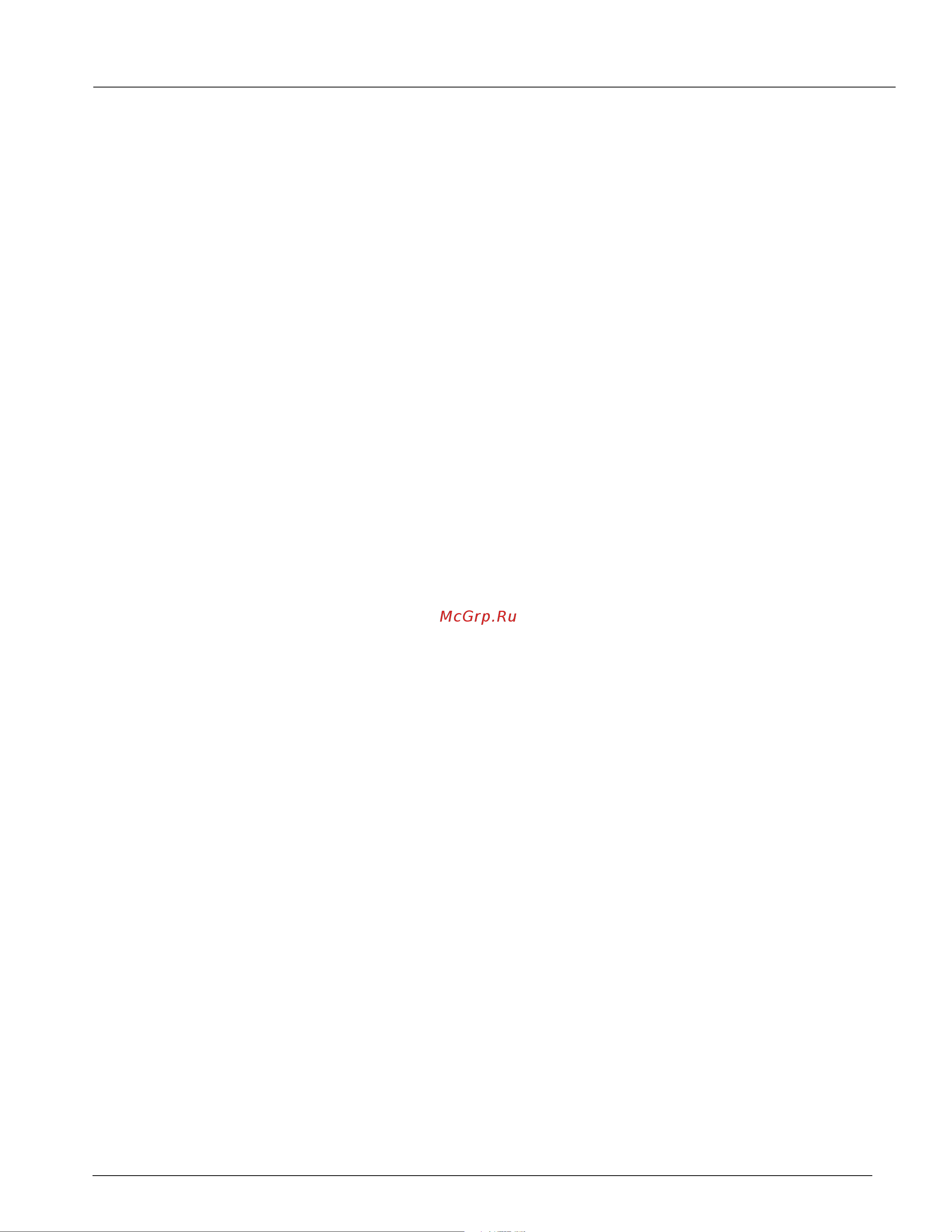 JBL 305PMKII [21/22] Section 10 product warranty information