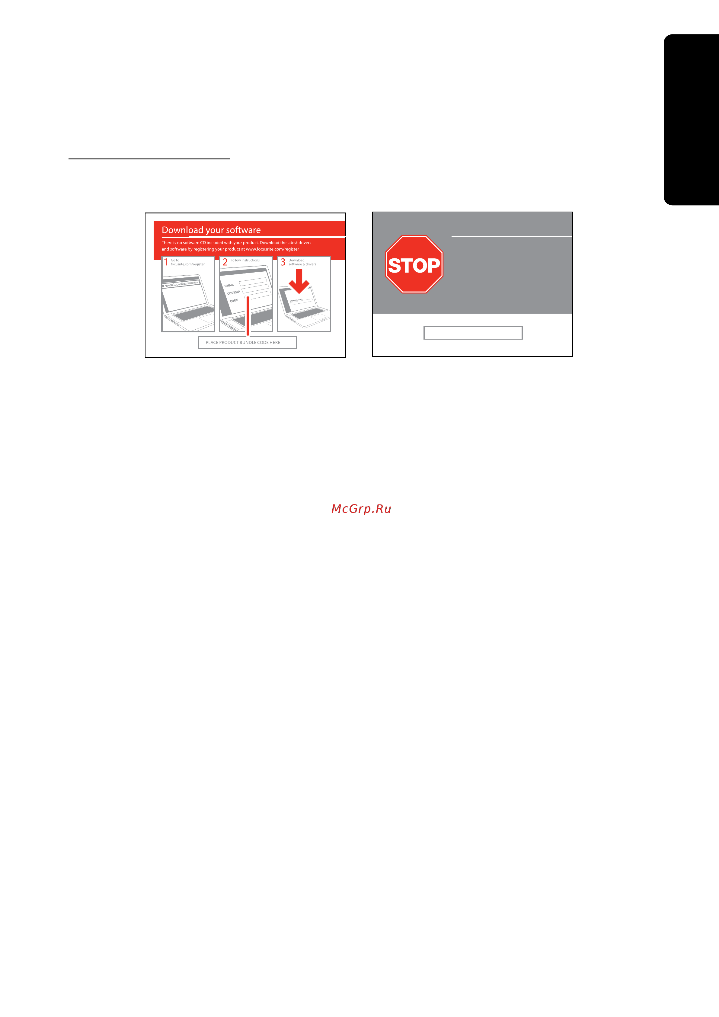 Focusrite RedNet PCIe R Card [59/66] Audinate dante controller