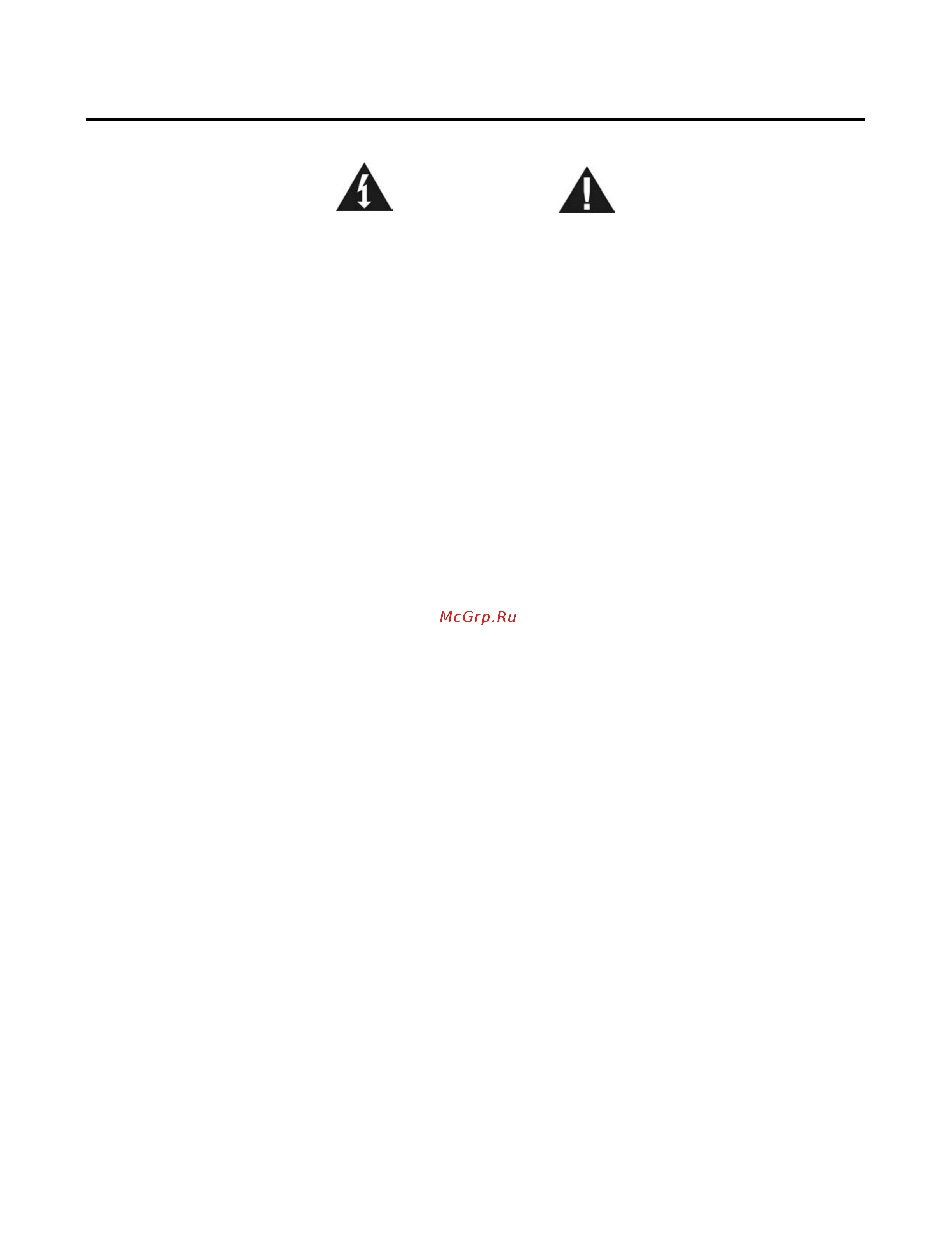 Art DIGITAL MPA II [2/24] Important safety instructions read first