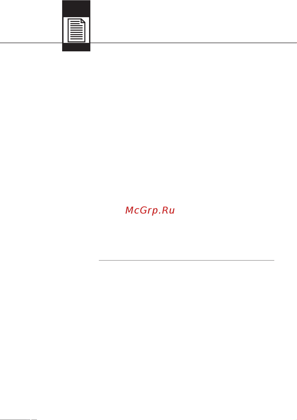 AKG C5 [24/64] Description