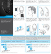 Sennheiser HD 2.30G Руководство по эксплуатации
