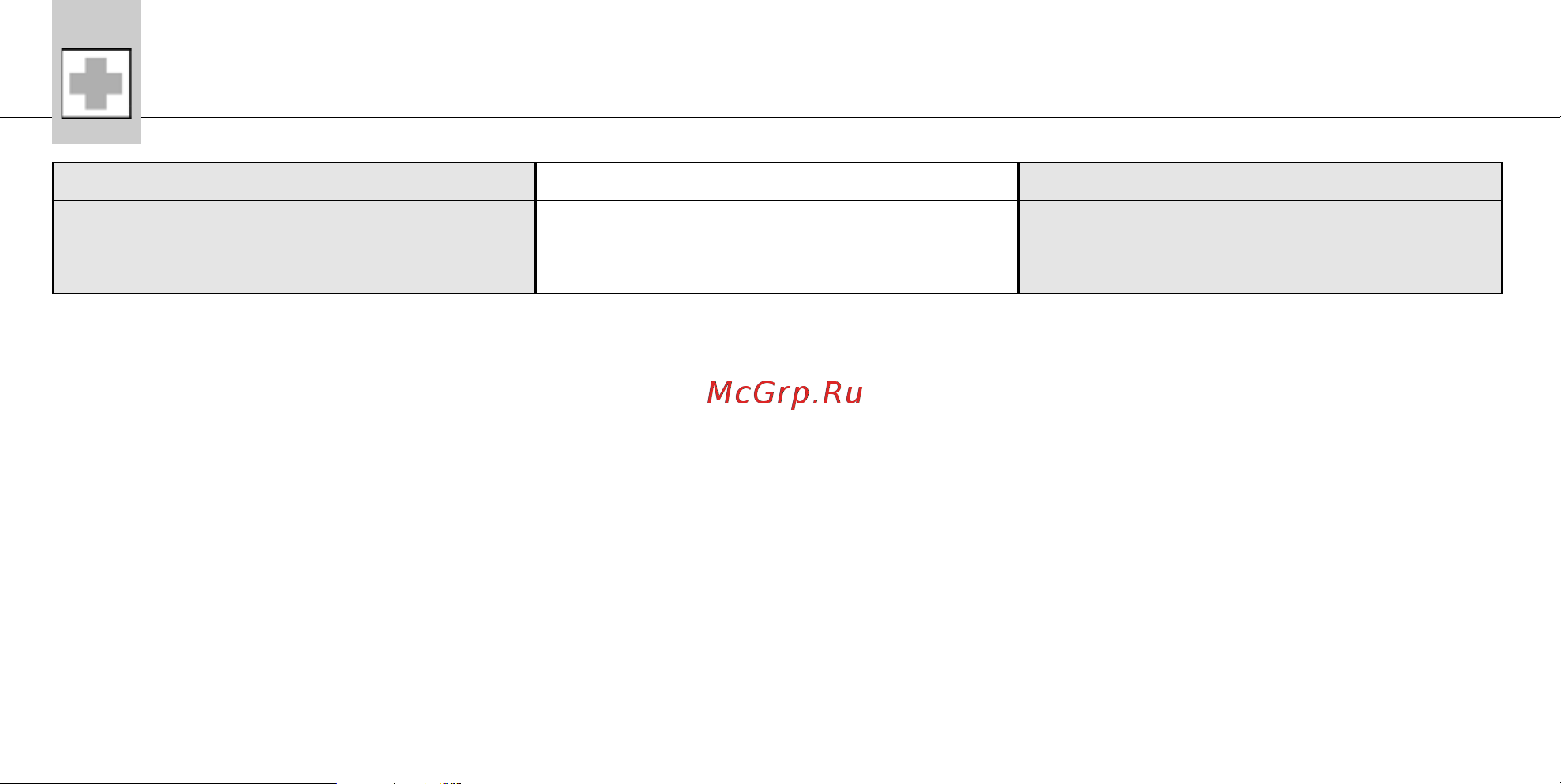 AKG Perception 420 [10/28] Troubleshooting