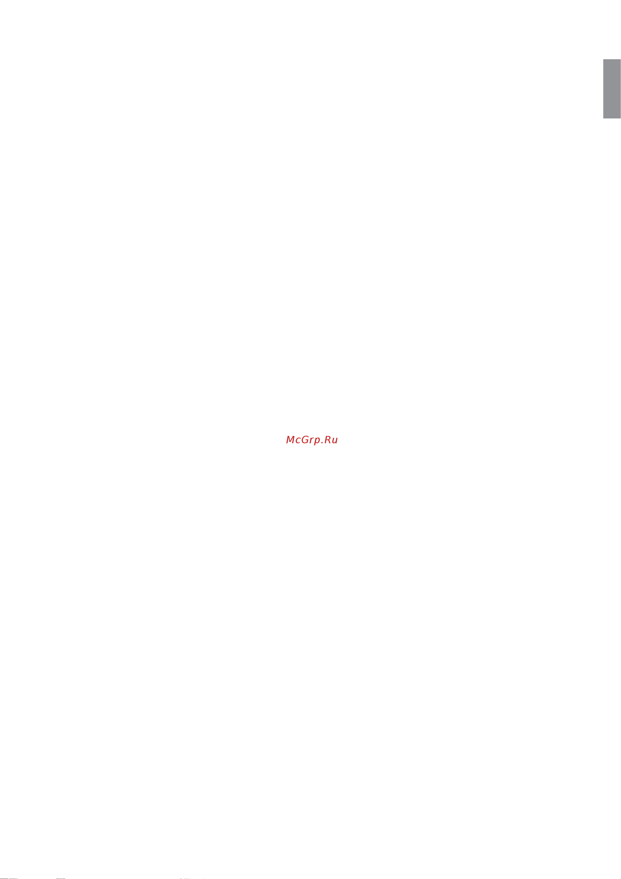 Korg Krome EX 61 [5/148] Copyright warning