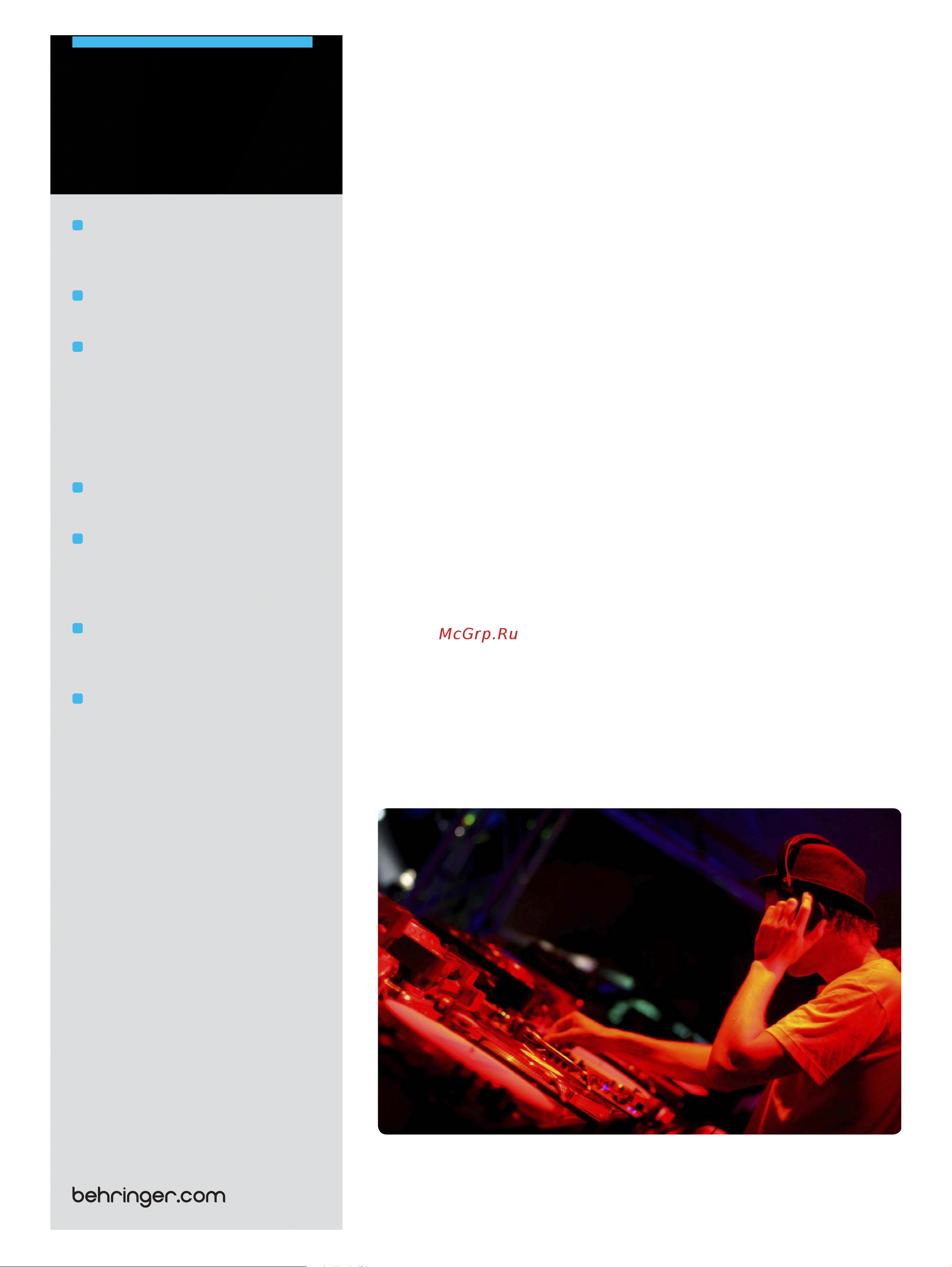 Behringer B815NEO [2/8] Eurolive b912neo b815neo b812neo