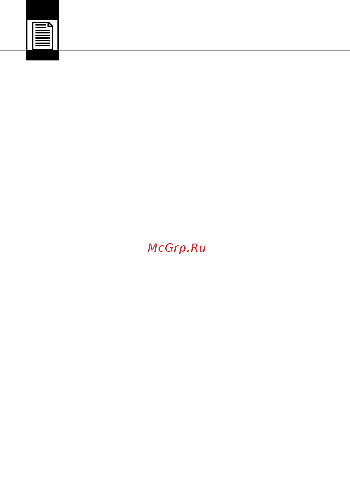 AKG C555 L [12/64] Table of contents