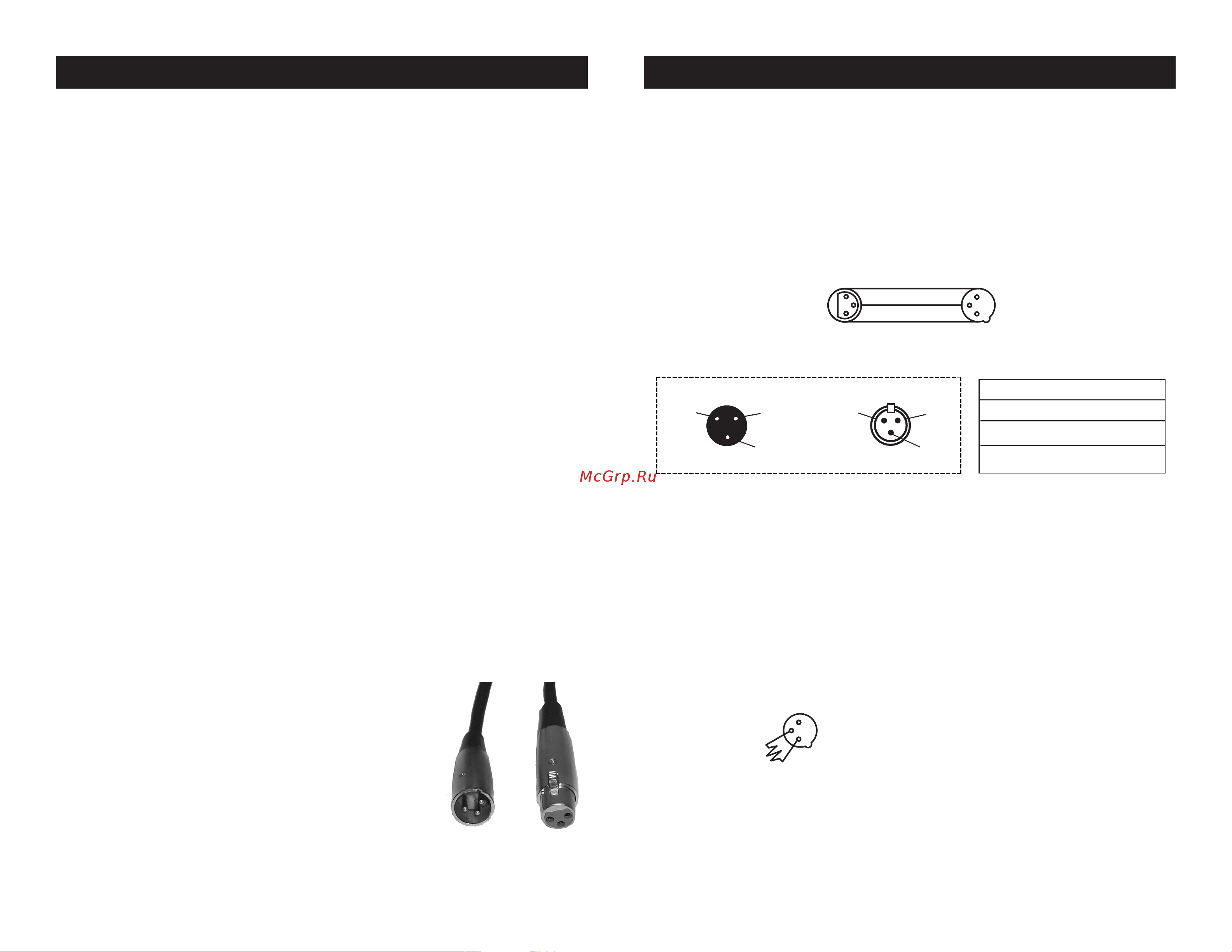 ADJ Matrix Beam LED [3/10] Dmx 512