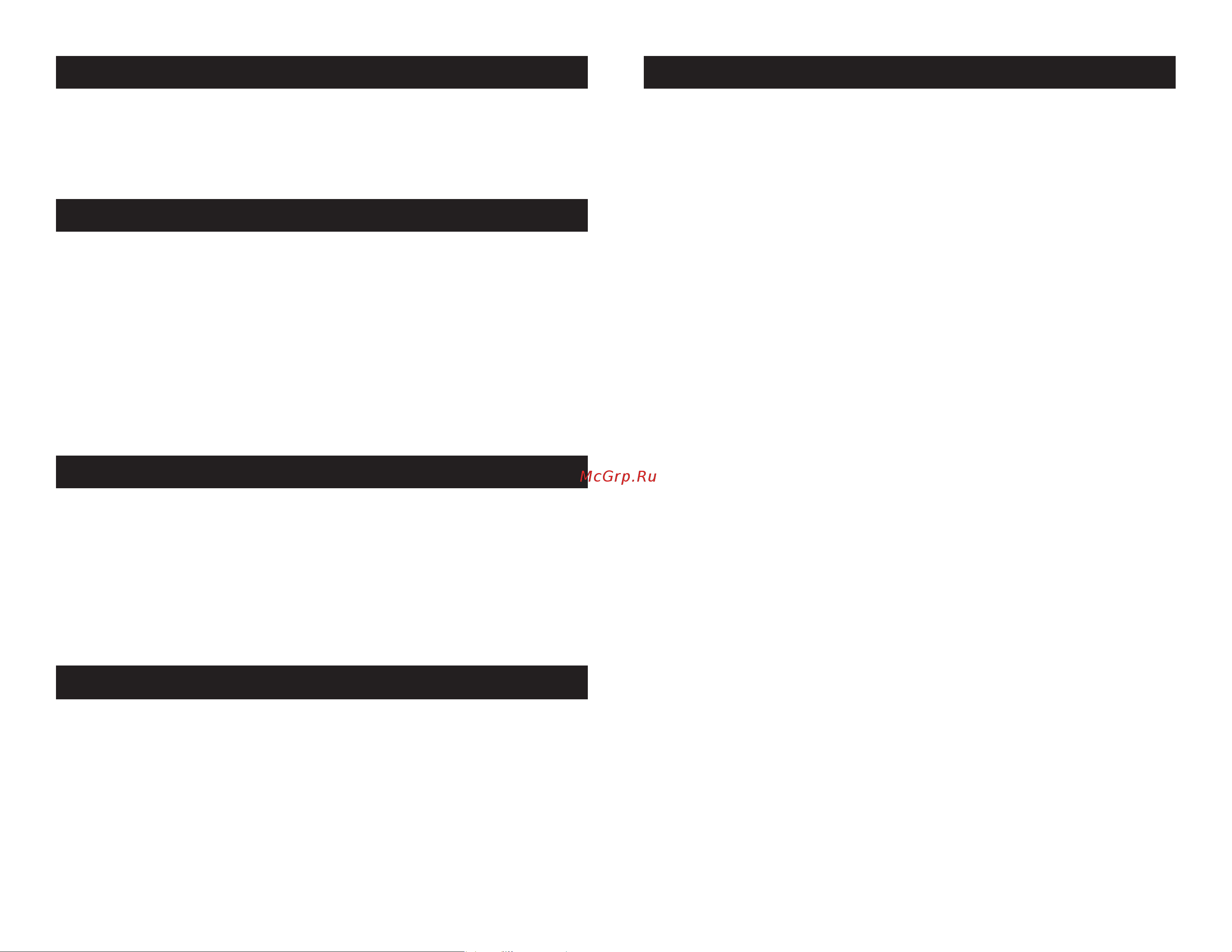 ADJ Double Phase LED [2/10] Caution