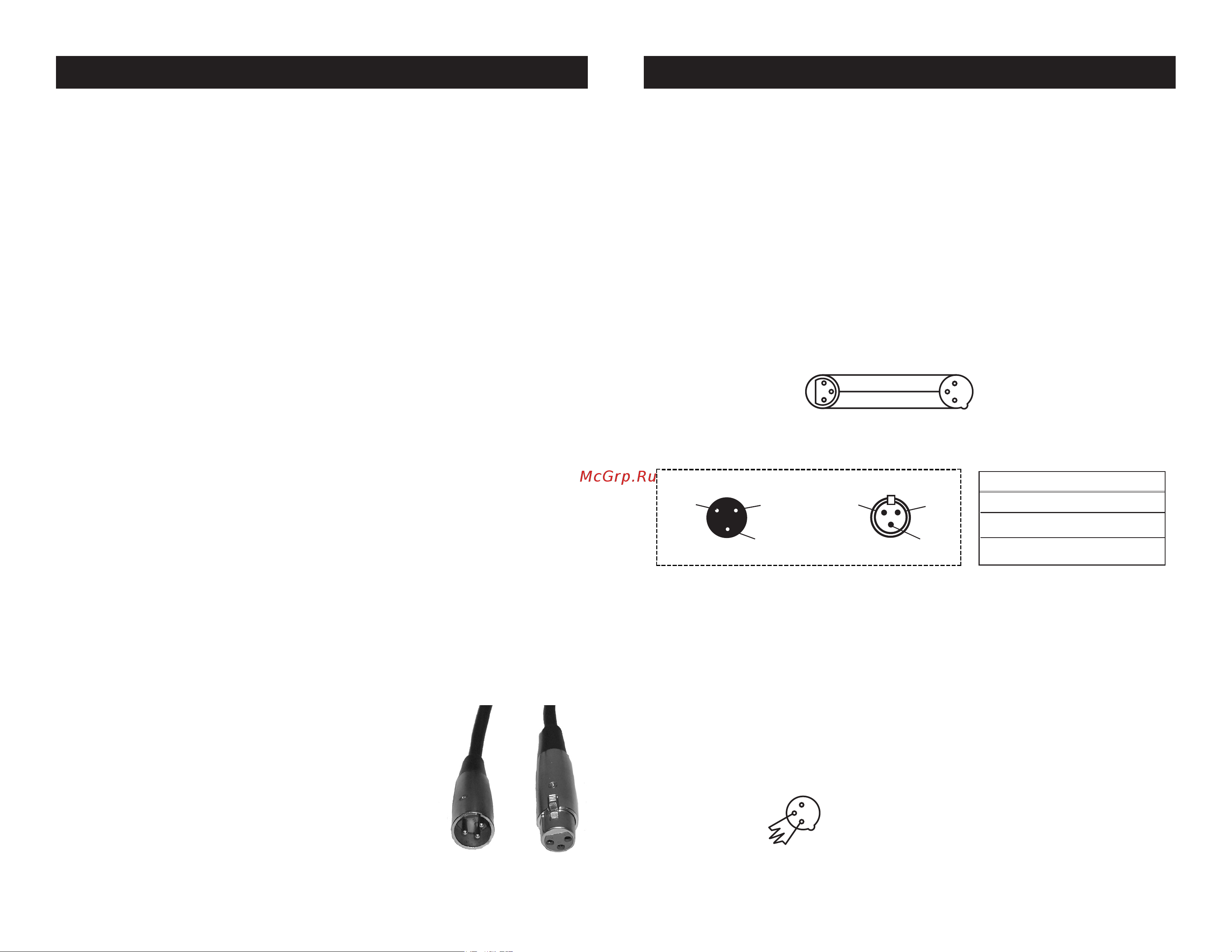 ADJ Double Phase LED [3/10] Dmx 512