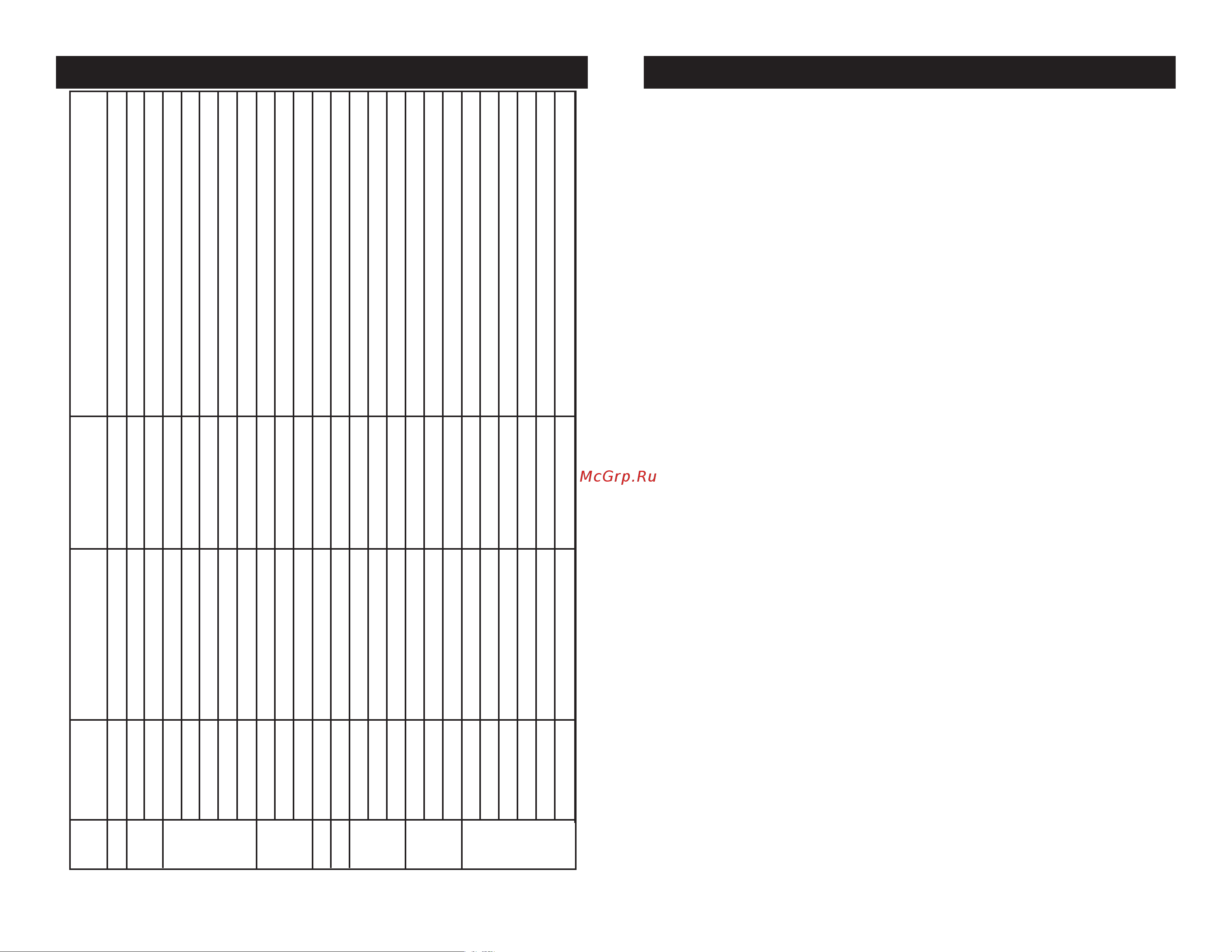 ADJ Accu Roller 250 [7/20] Address menu