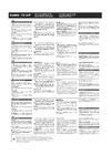 Casio CS-44P Руководство по эксплуатации