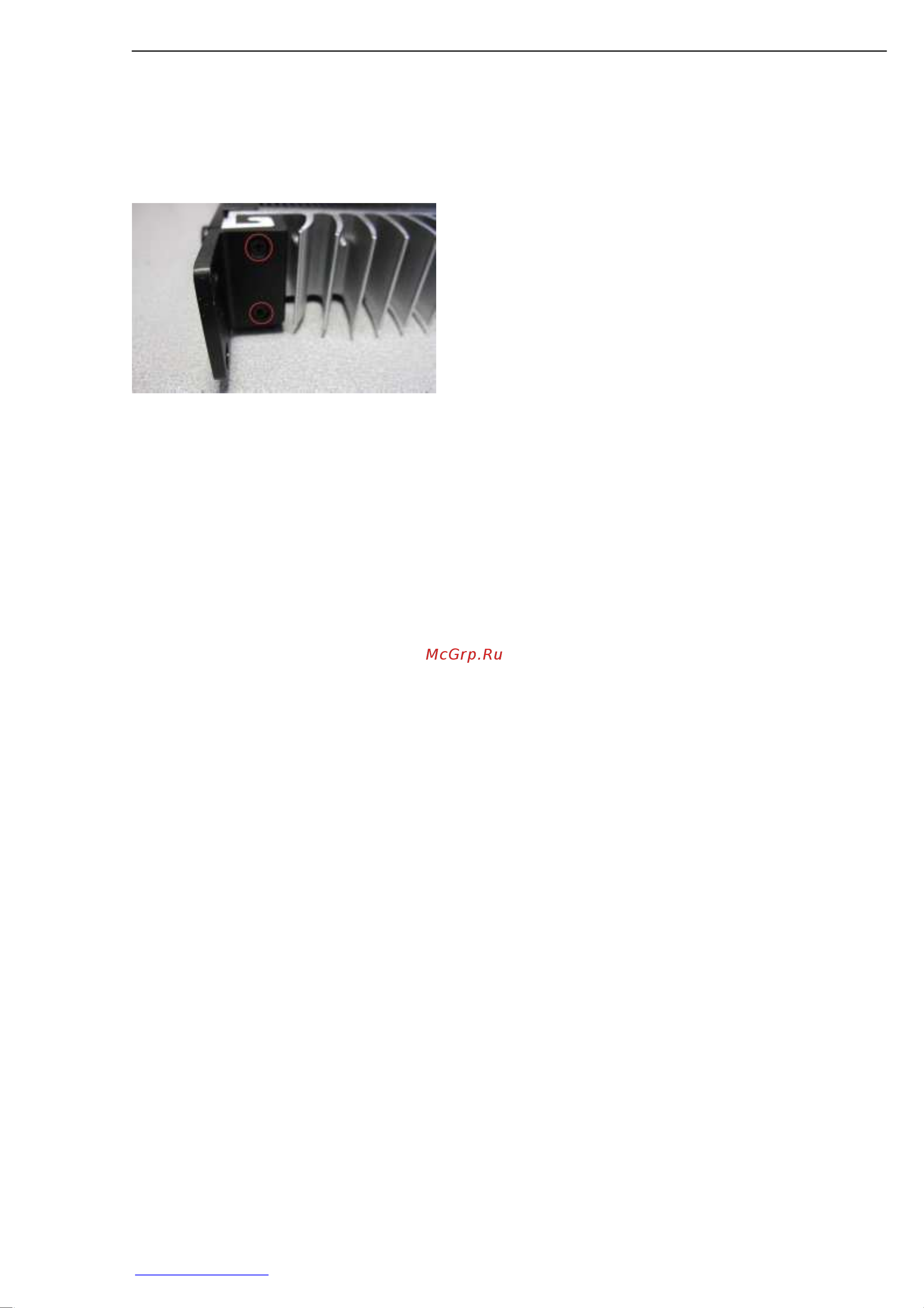 APart CHAMP-4 [4/4] Www audio apart ru