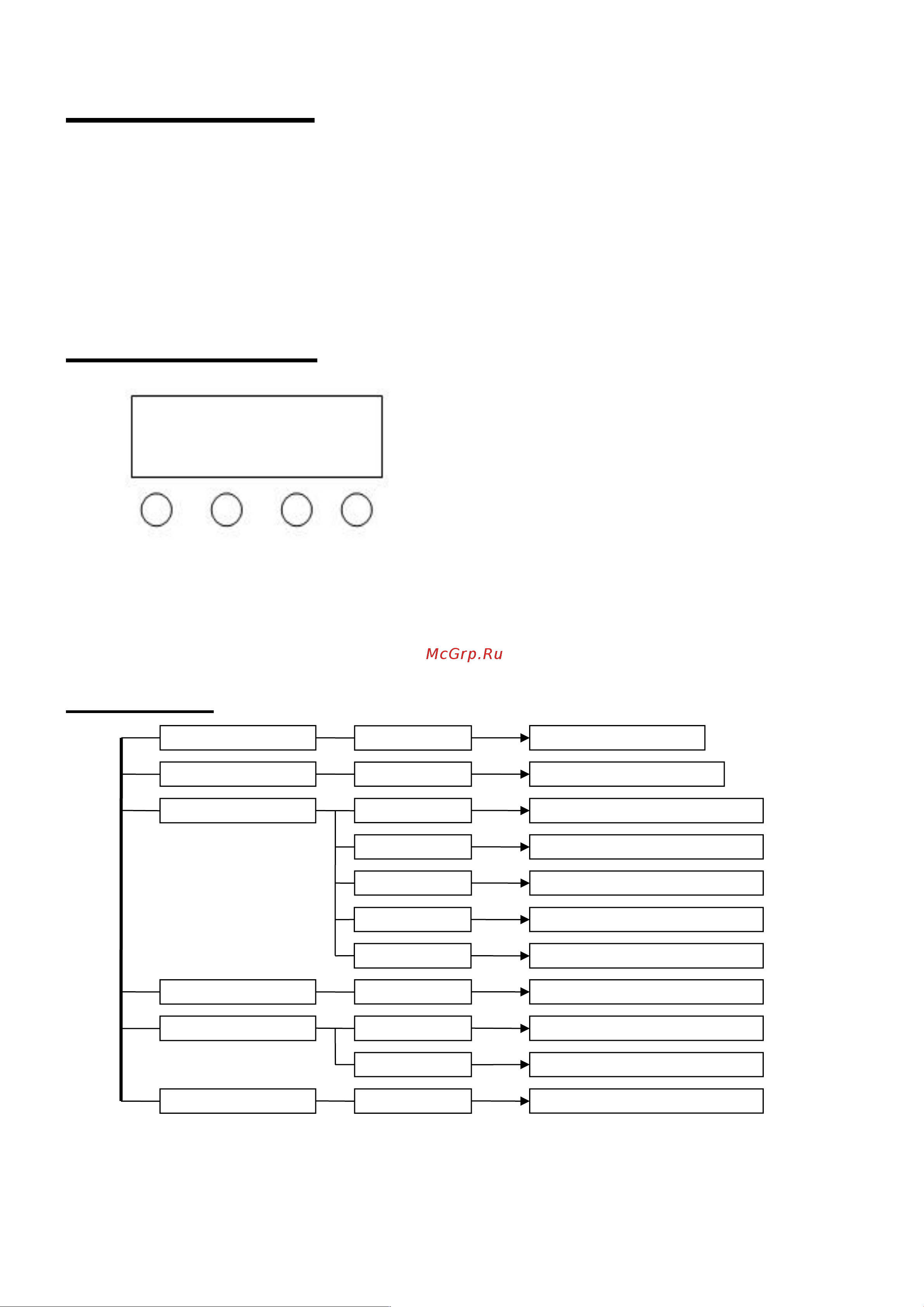 Involight MOVINGBAR1808 [3/7] A b c d