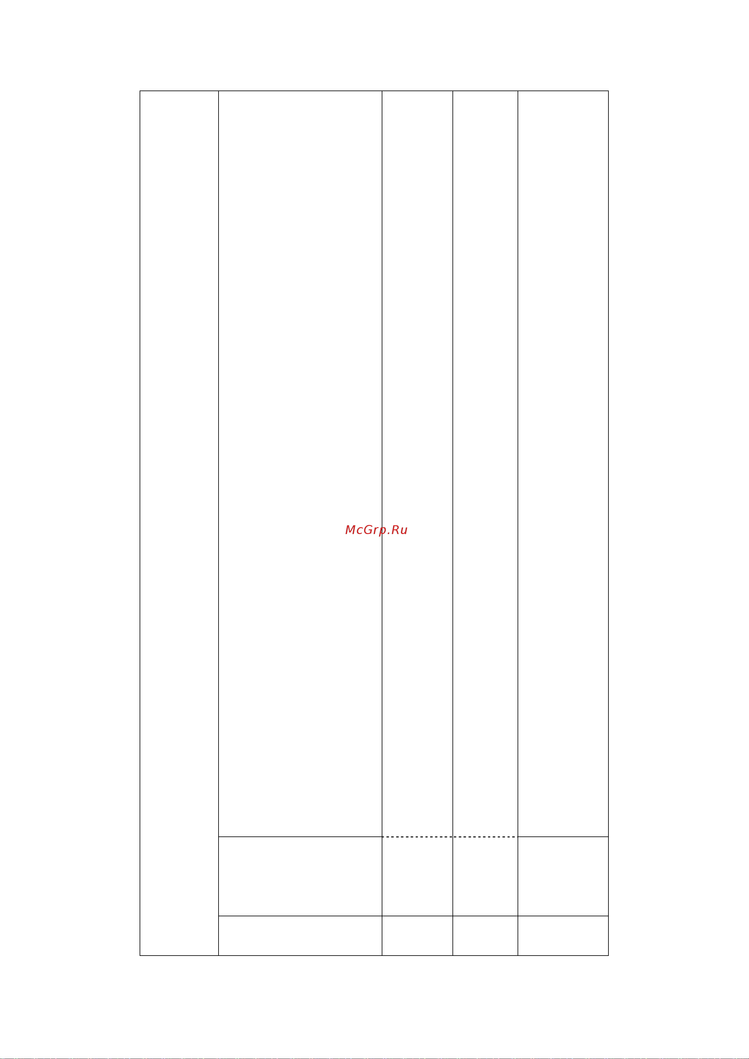 Involight LC12 Руководство по эксплуатации онлайн [4/8] 759403