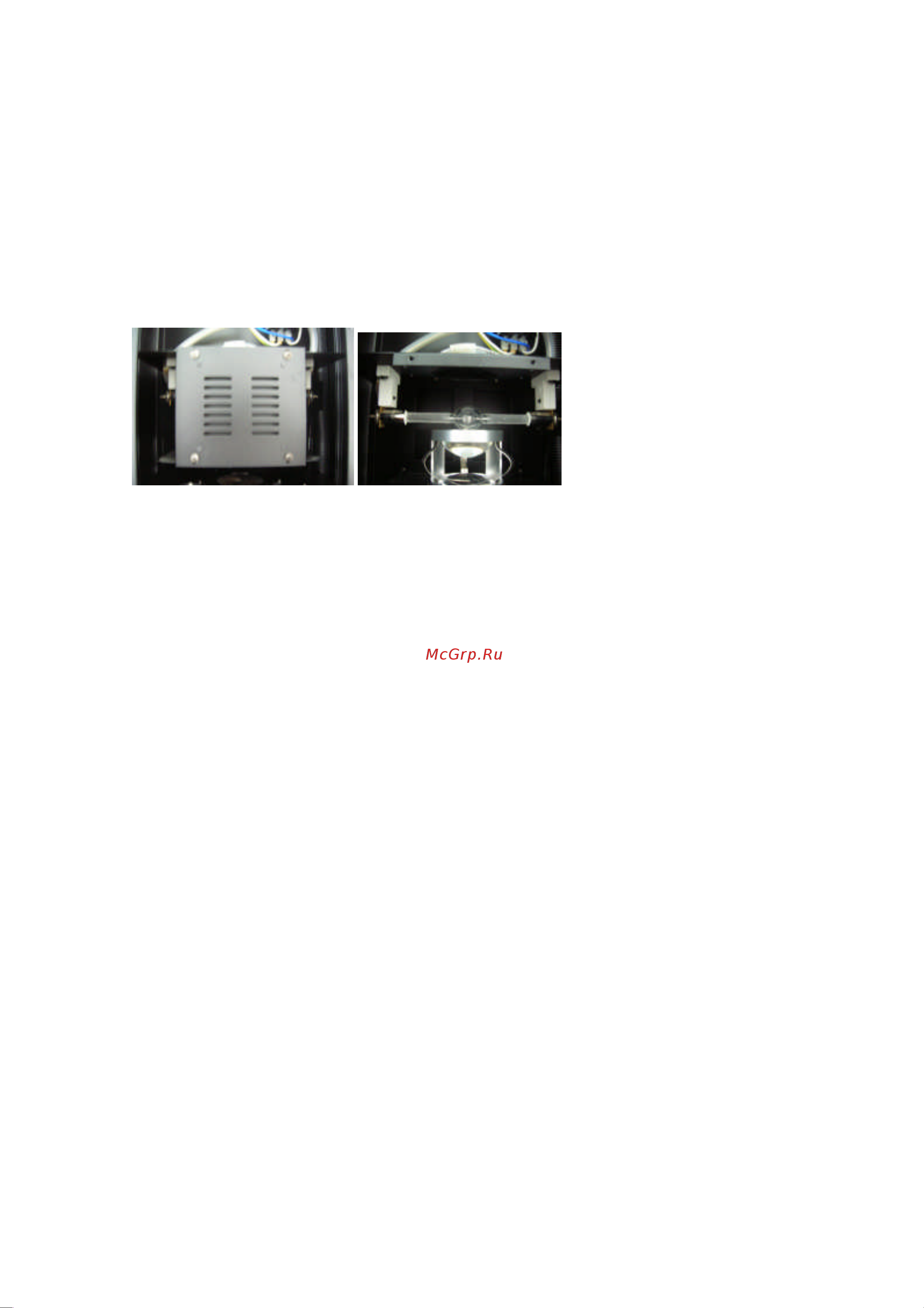 Nightsun GC006 Руководство по эксплуатации онлайн [7/11] 760198