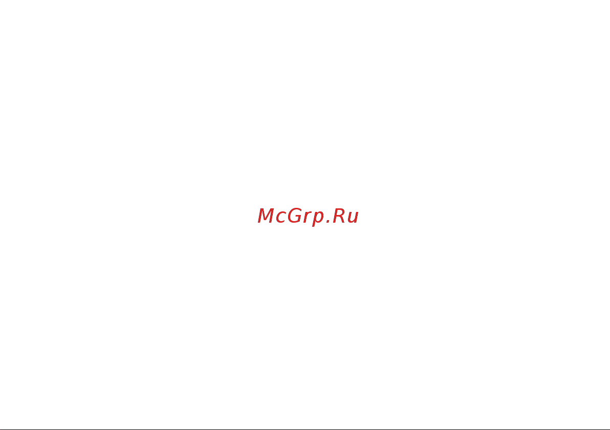 Korg TMR-50PW [39/41] Метроном