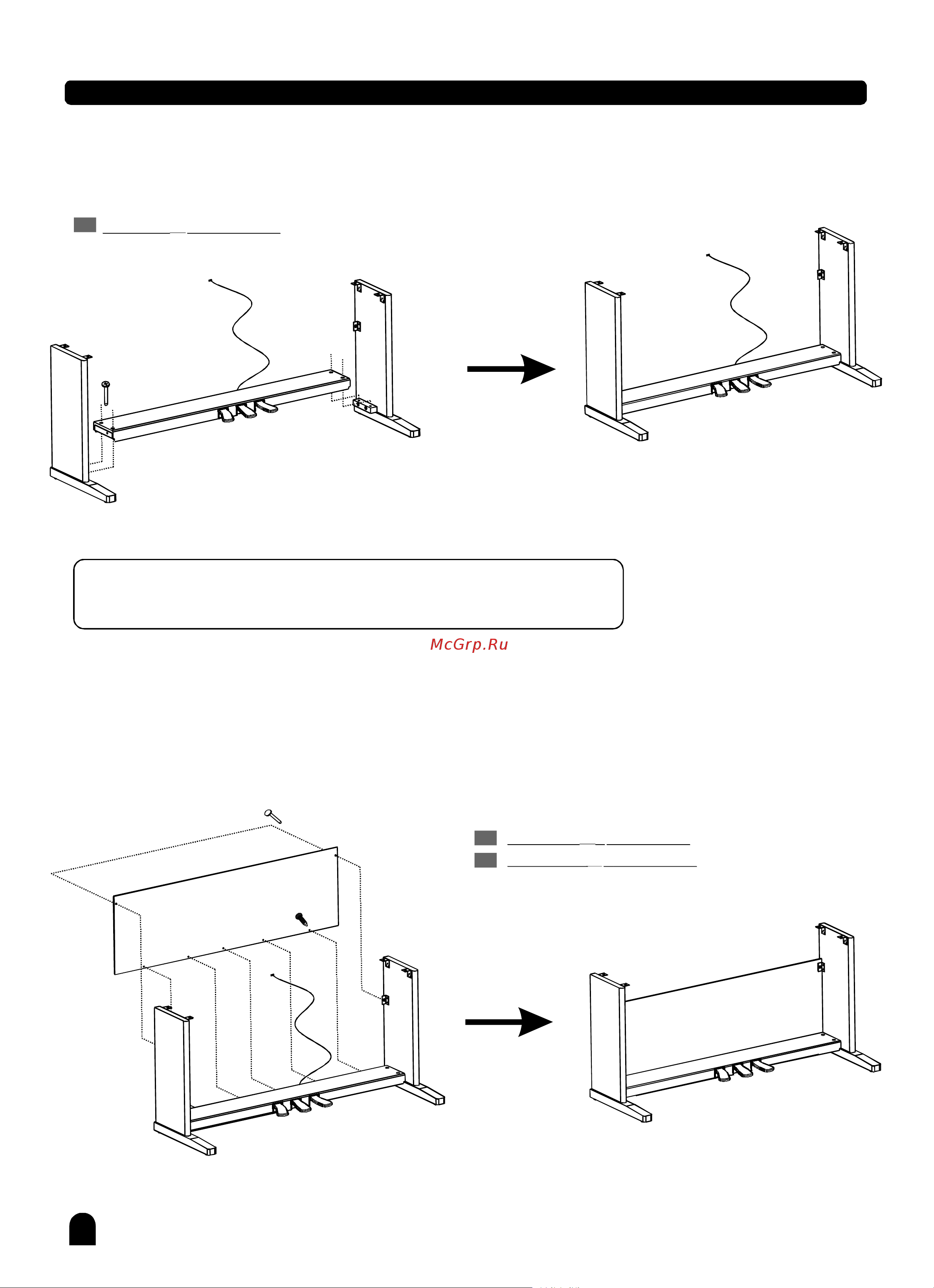 Medeli DP680(PVC) [7/63] Pdf created with pdffactory pro trial version www pdffactory com