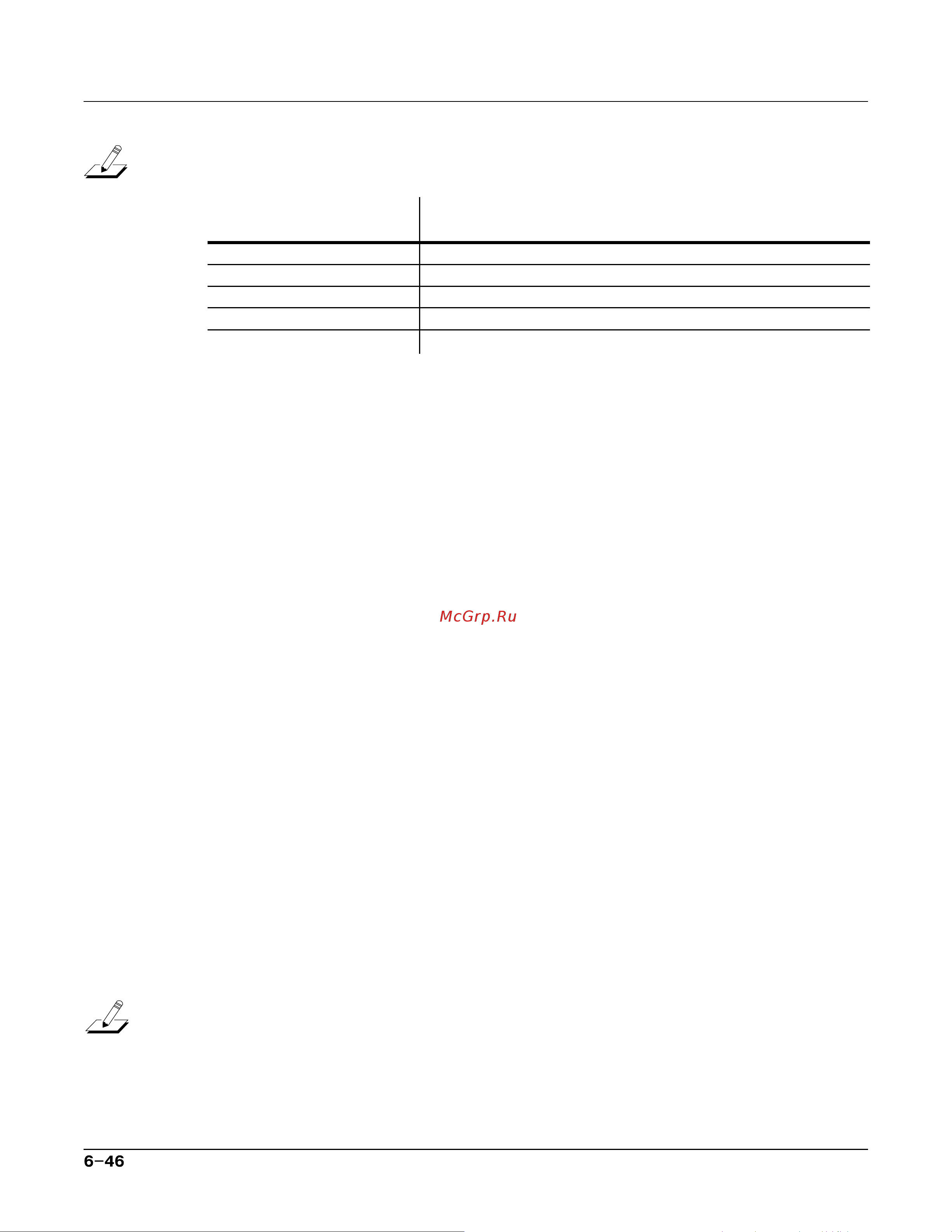 Kurzweil PC3K6 [104/425] Source depth