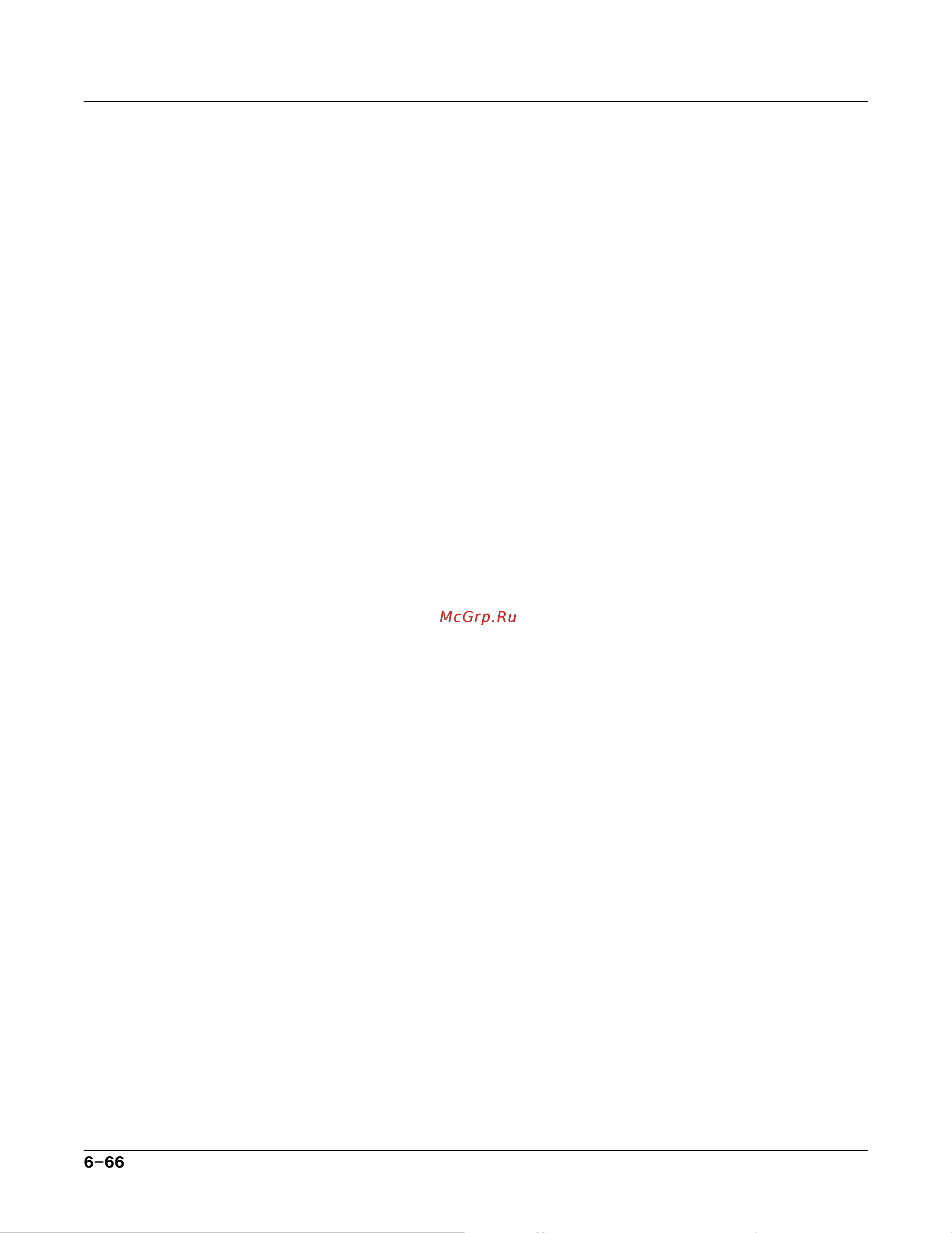 Kurzweil PC3K8 [124/425] Random