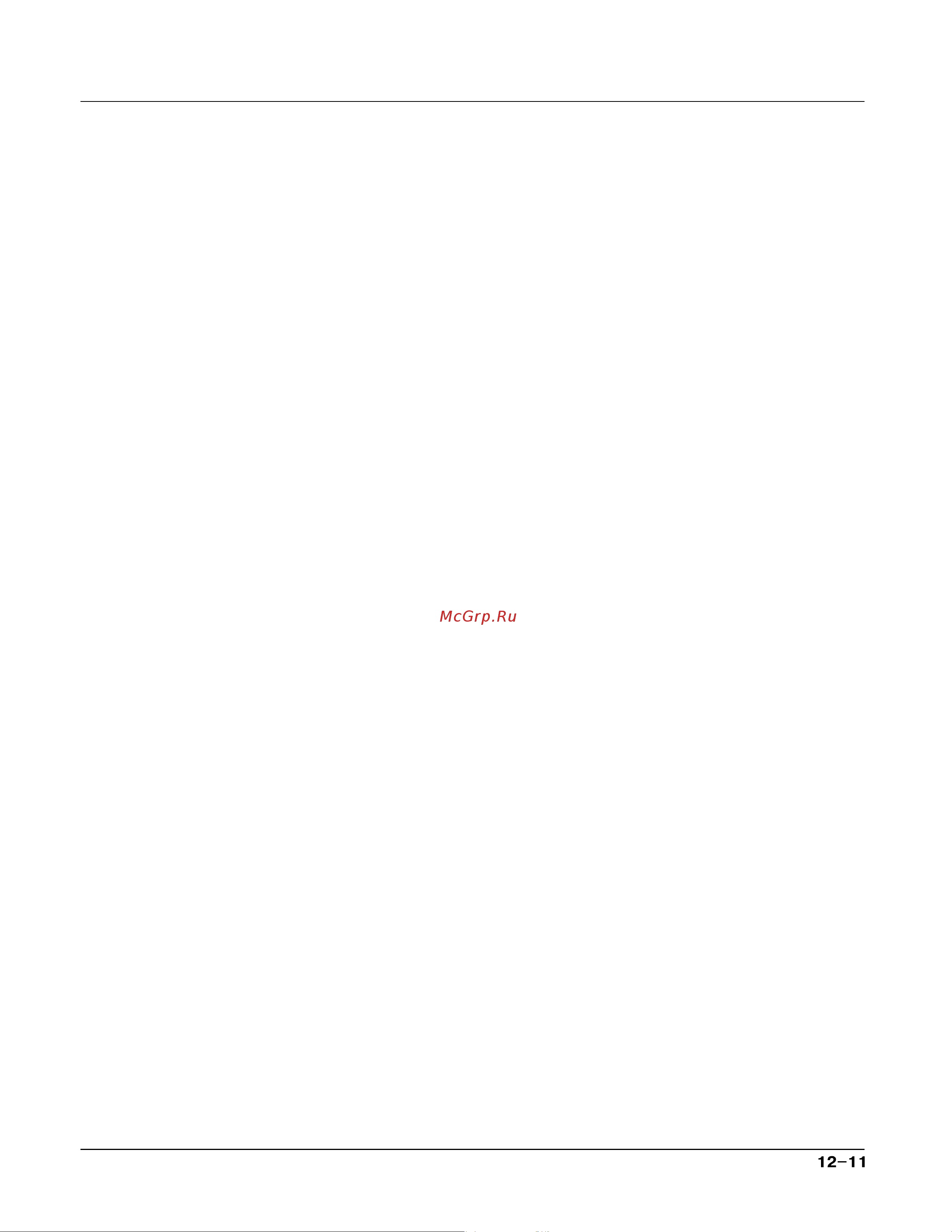Kurzweil PC3K8 [279/425] Song end