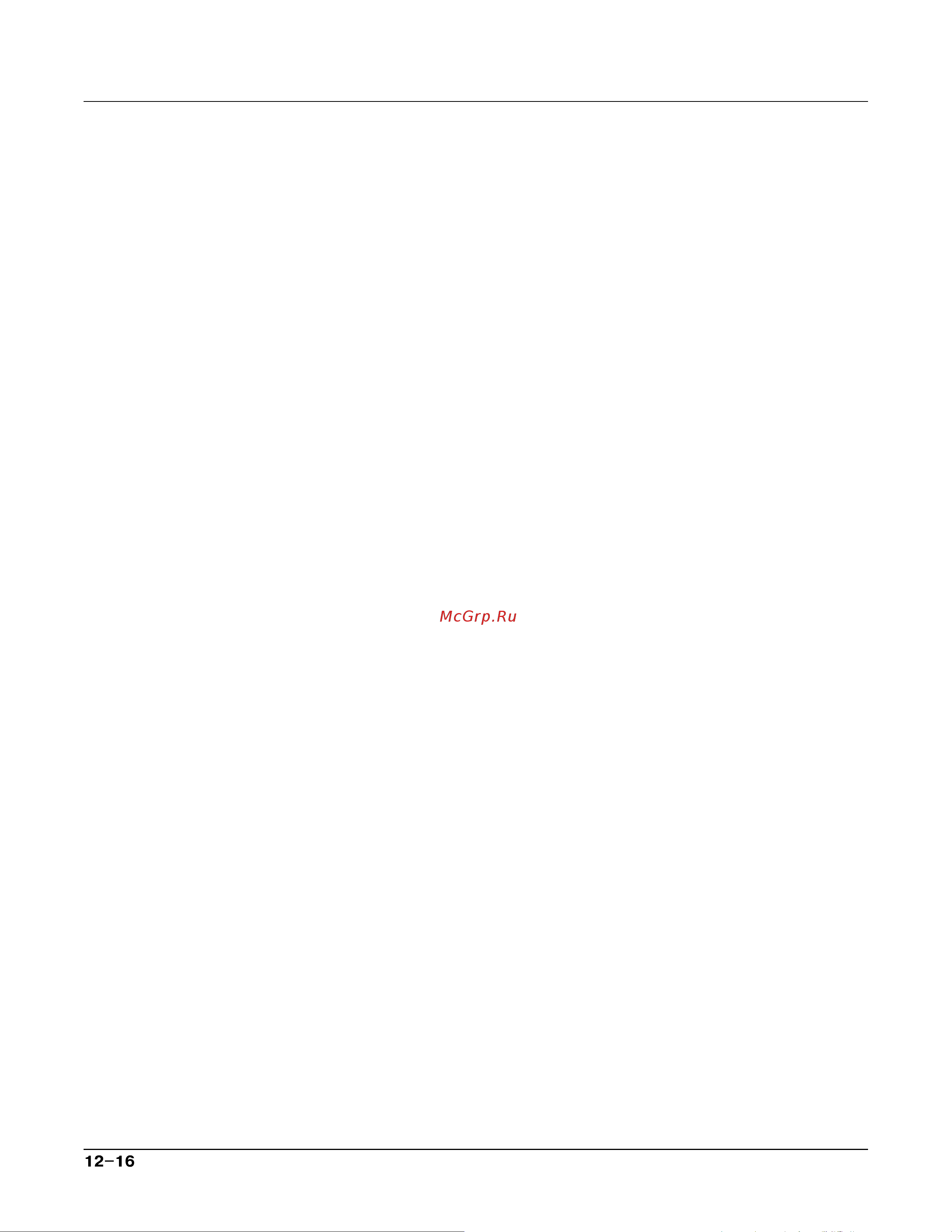 Kurzweil PC3K8 [284/425] Monopress