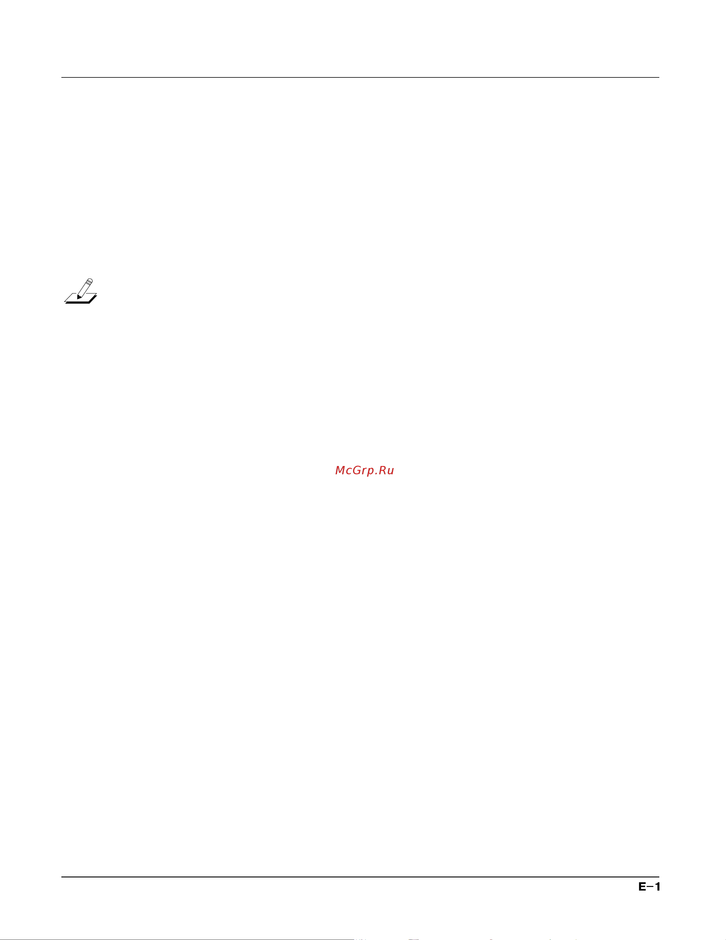 Kurzweil PC3K8 [415/425] Appendix e