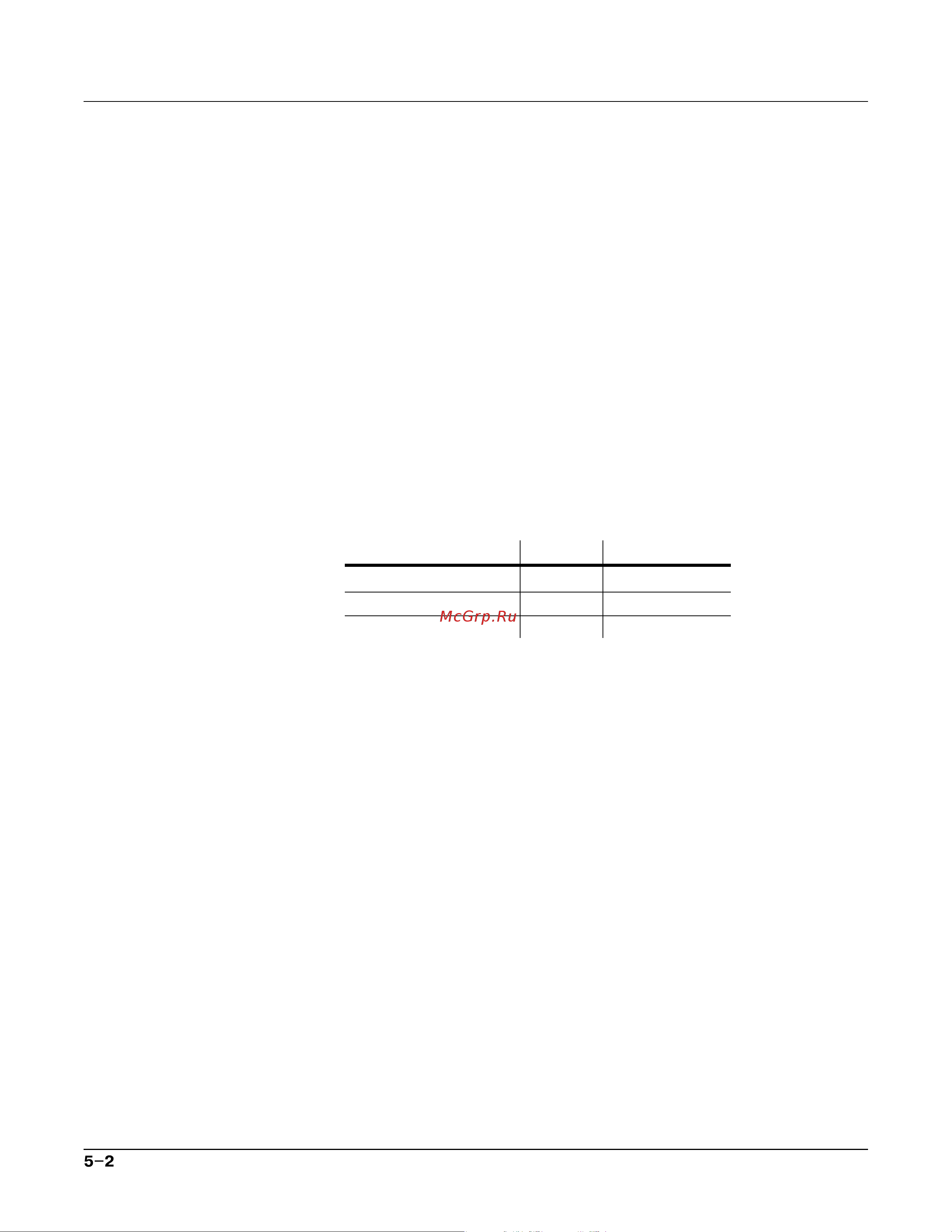 Kurzweil PC3K8 [52/425] Тип объекта и id