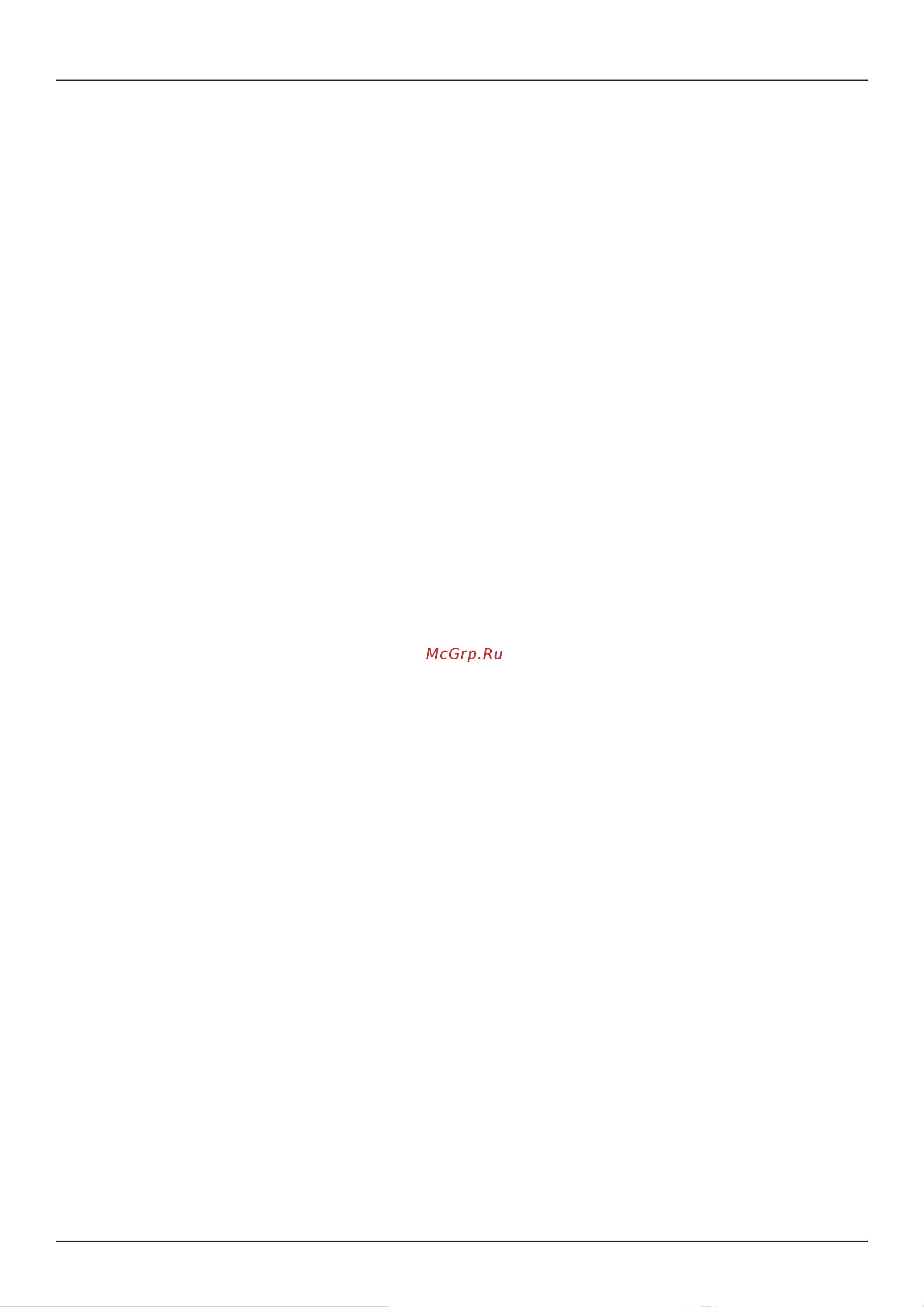 Kurzweil PC3LE8 [132/245] Default song