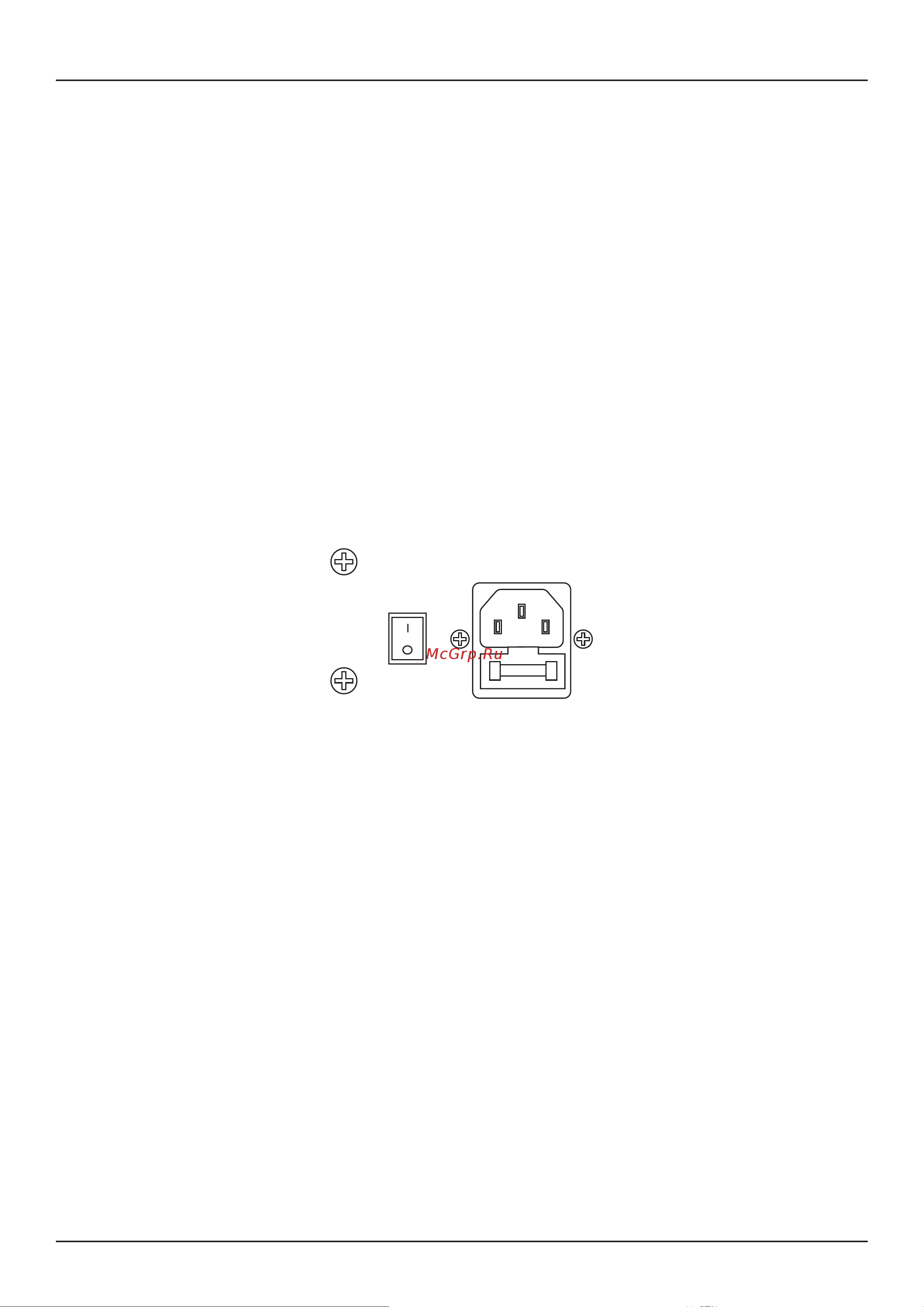 Kurzweil PC3LE6 [14/245] Запуск подробности