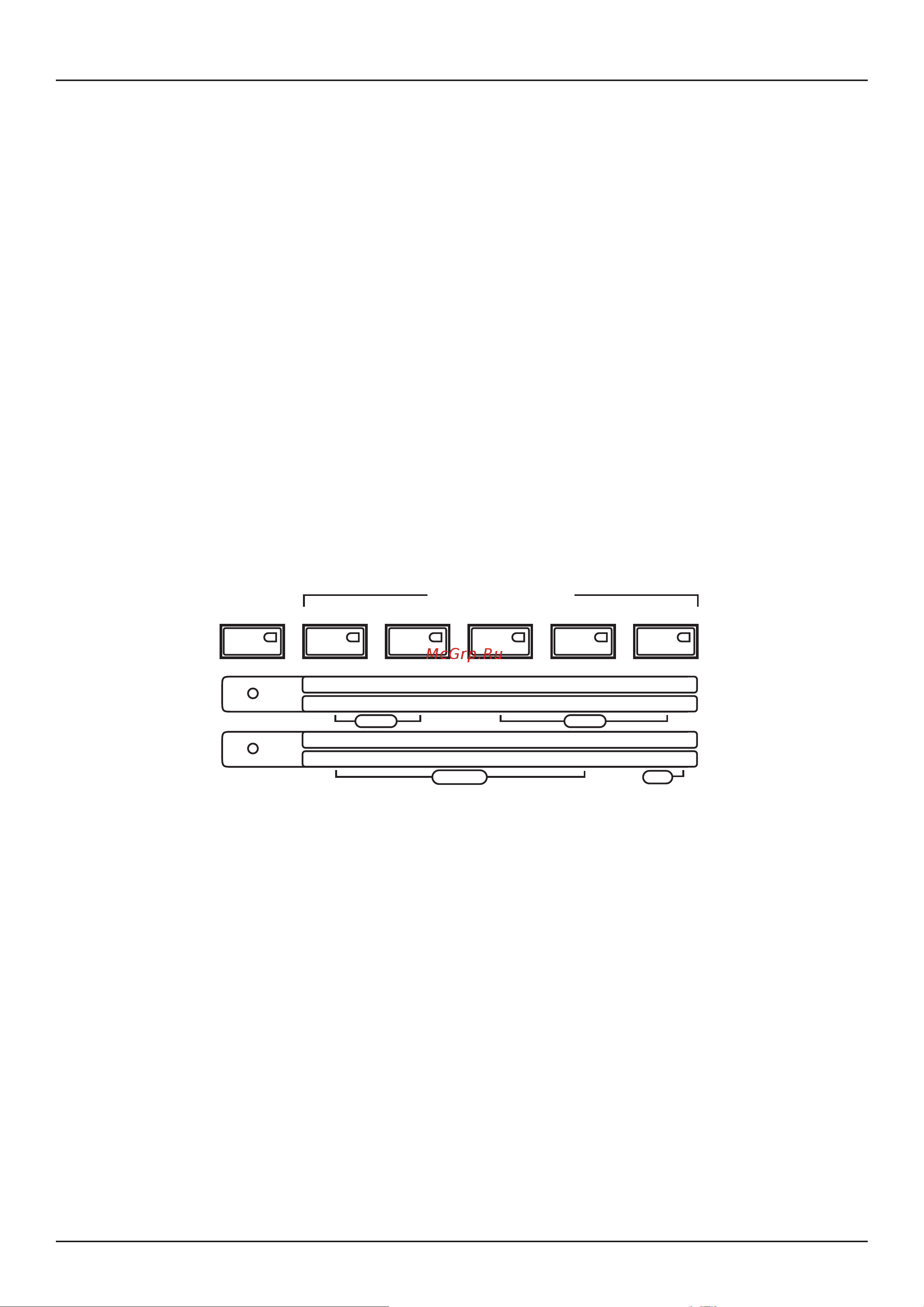 Kurzweil PC3LE8 [24/245] Кнопка save