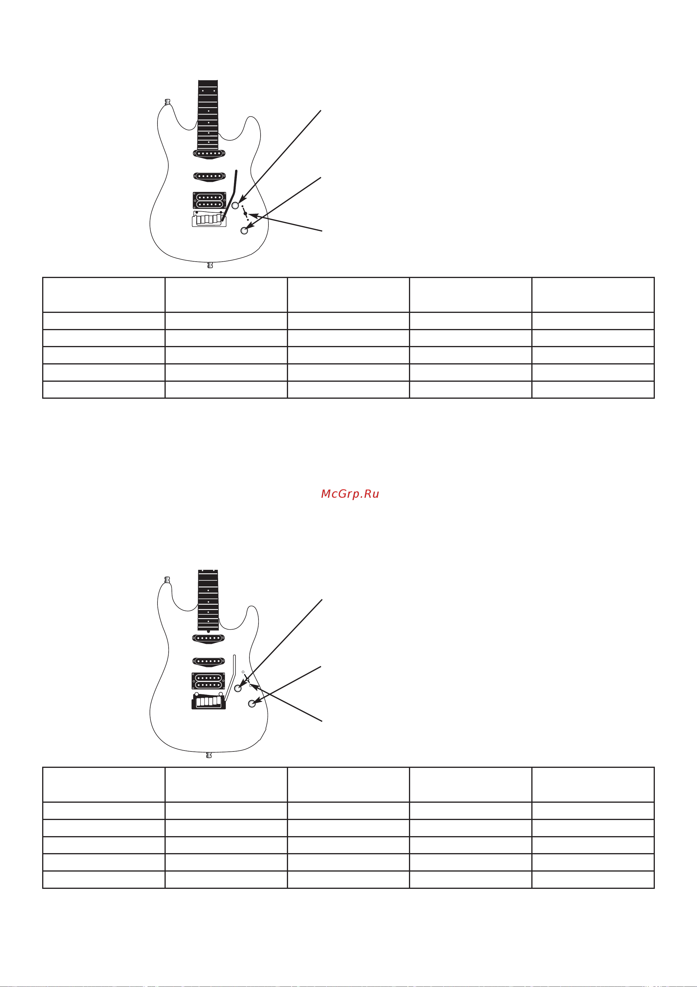 FRAMUS 178686U315CPMAHO2F [24/44] Controls