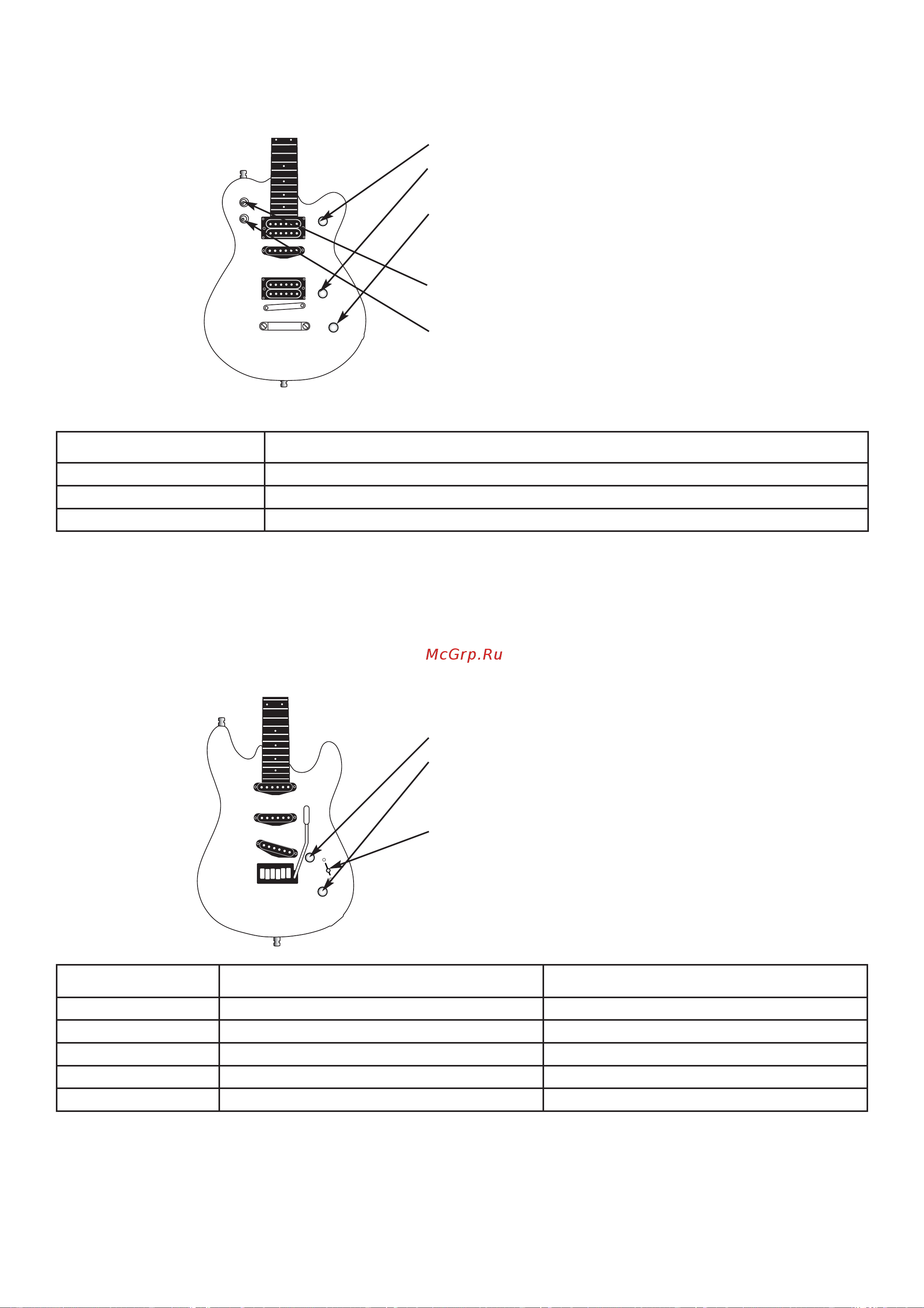 FRAMUS 179686T315CPMFTO2L [27/44] Controls