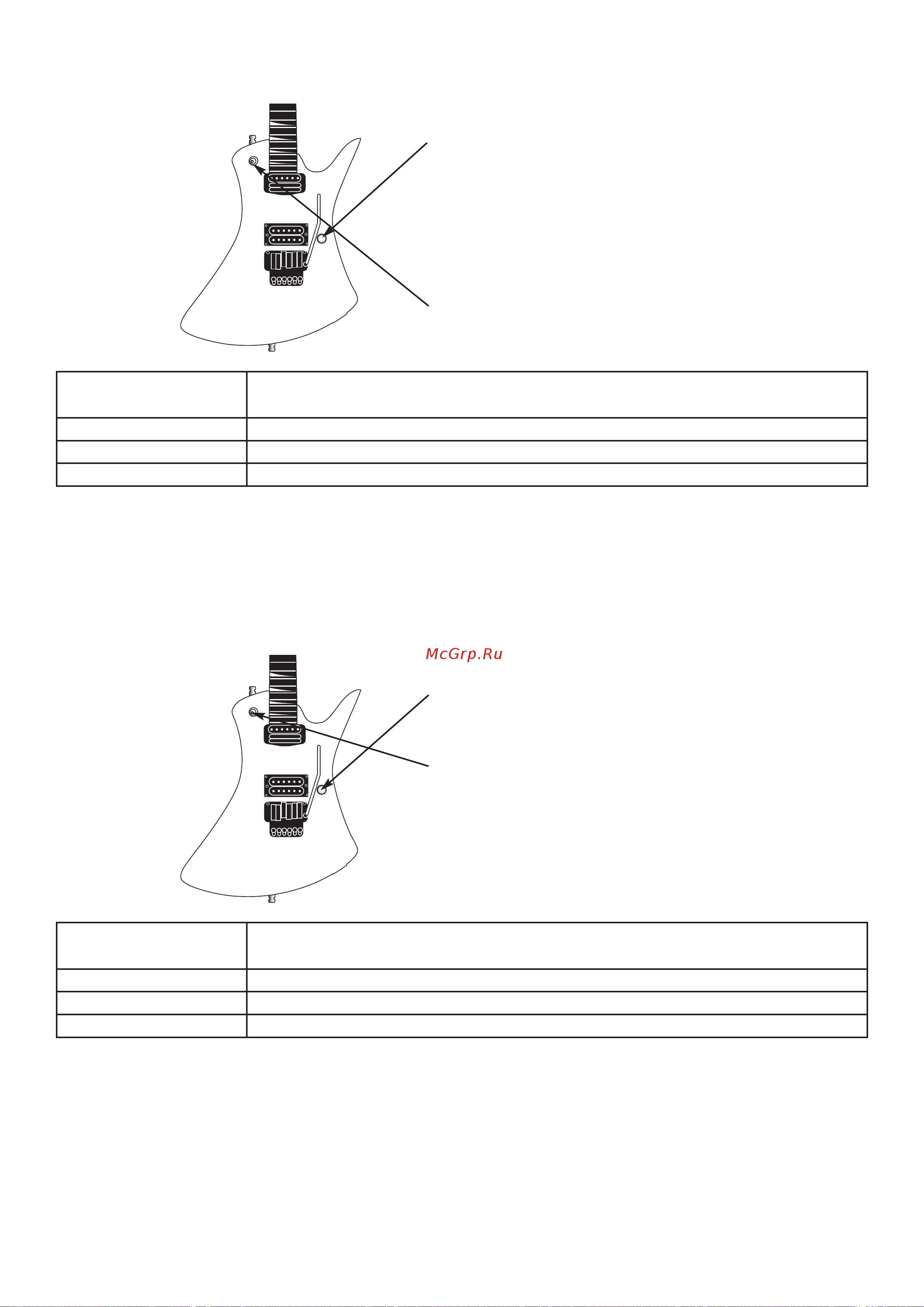 FRAMUS 1756832315CPMAHM2F [28/44] Controls