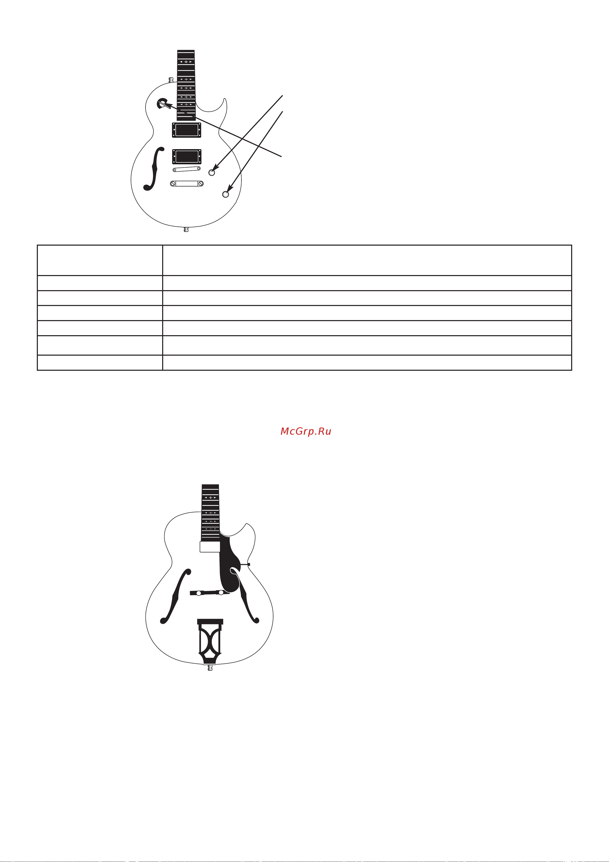 FRAMUS 1136836114CPMFTO2L [29/44] Ak 1974