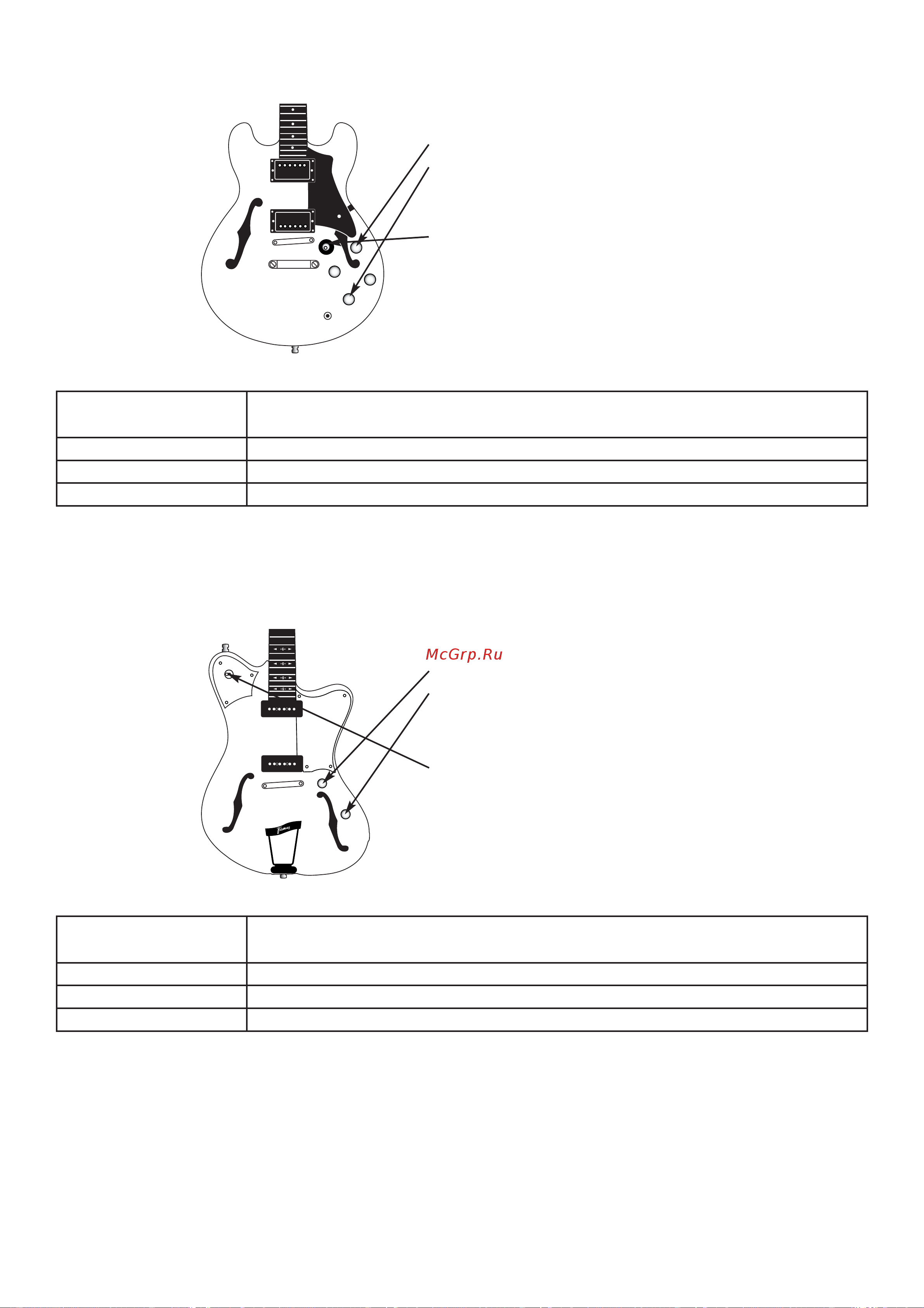 FRAMUS 1707835915CPMAHA2L [31/44] Controls
