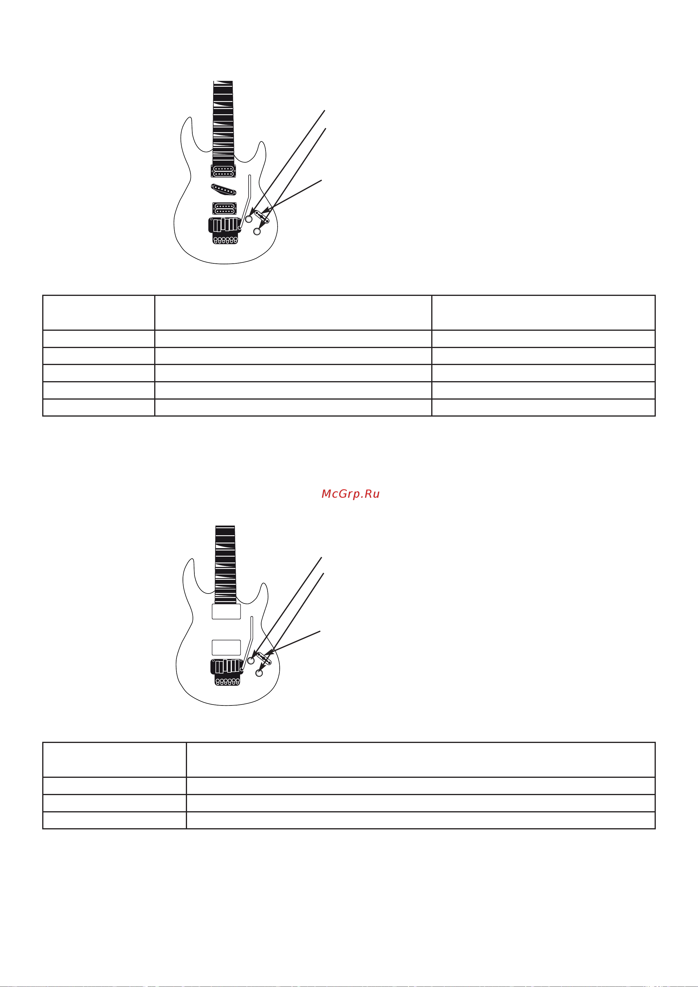FRAMUS 1136866514CPMFTOTL [32/44] English 32
