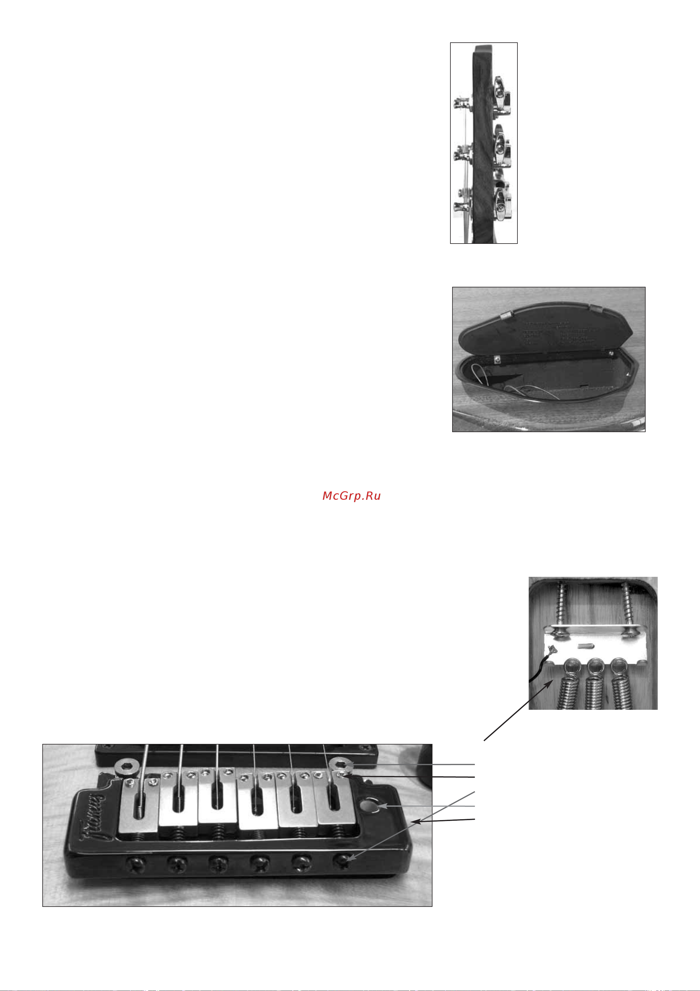 FRAMUS 1126875315CPASHA6L [36/44] Bridge system setup