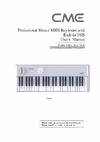 Z-Key 49