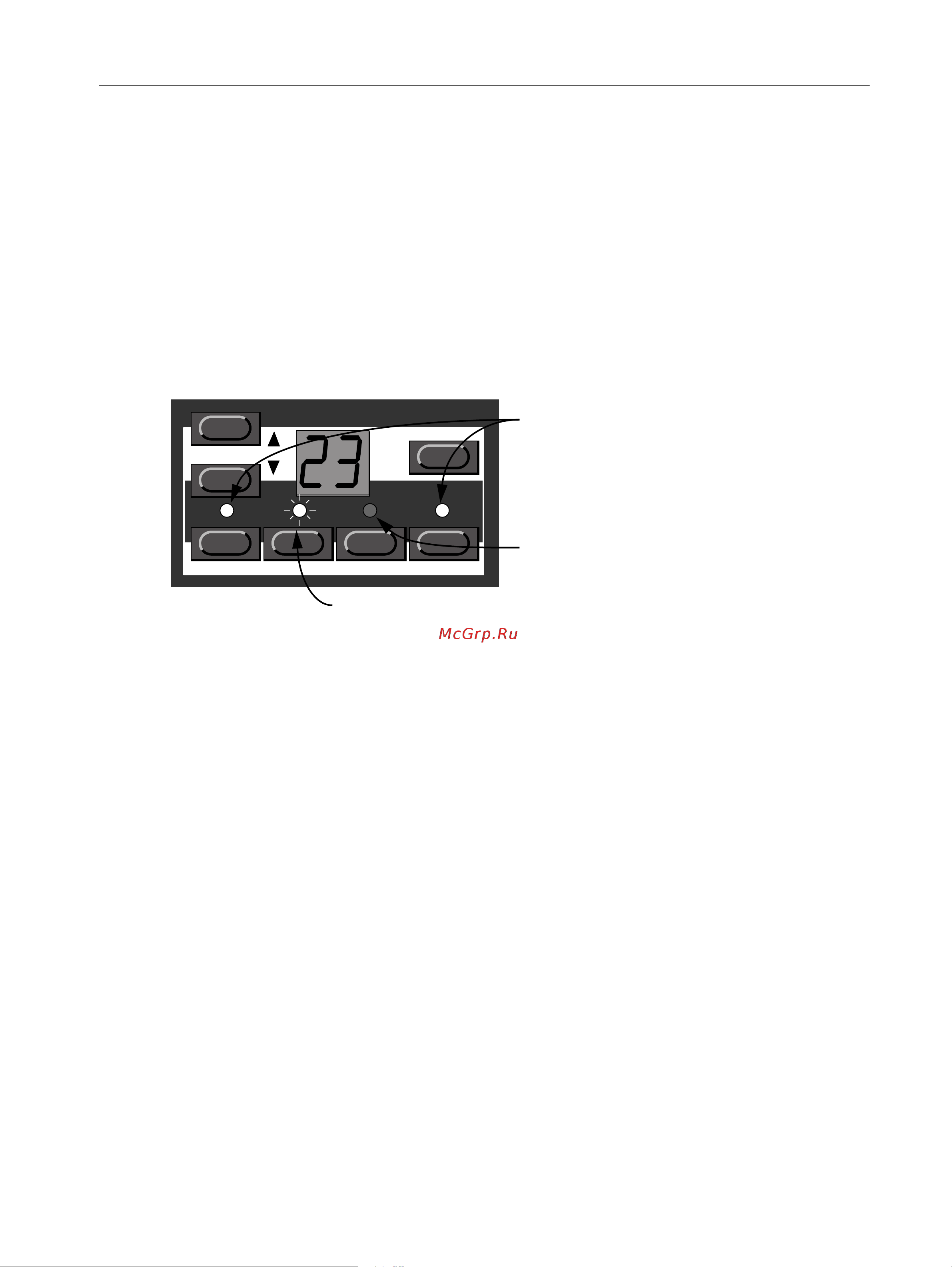 CLAVIA DMI AB CLAVIA NORD Rack 2X [15/114] Layering