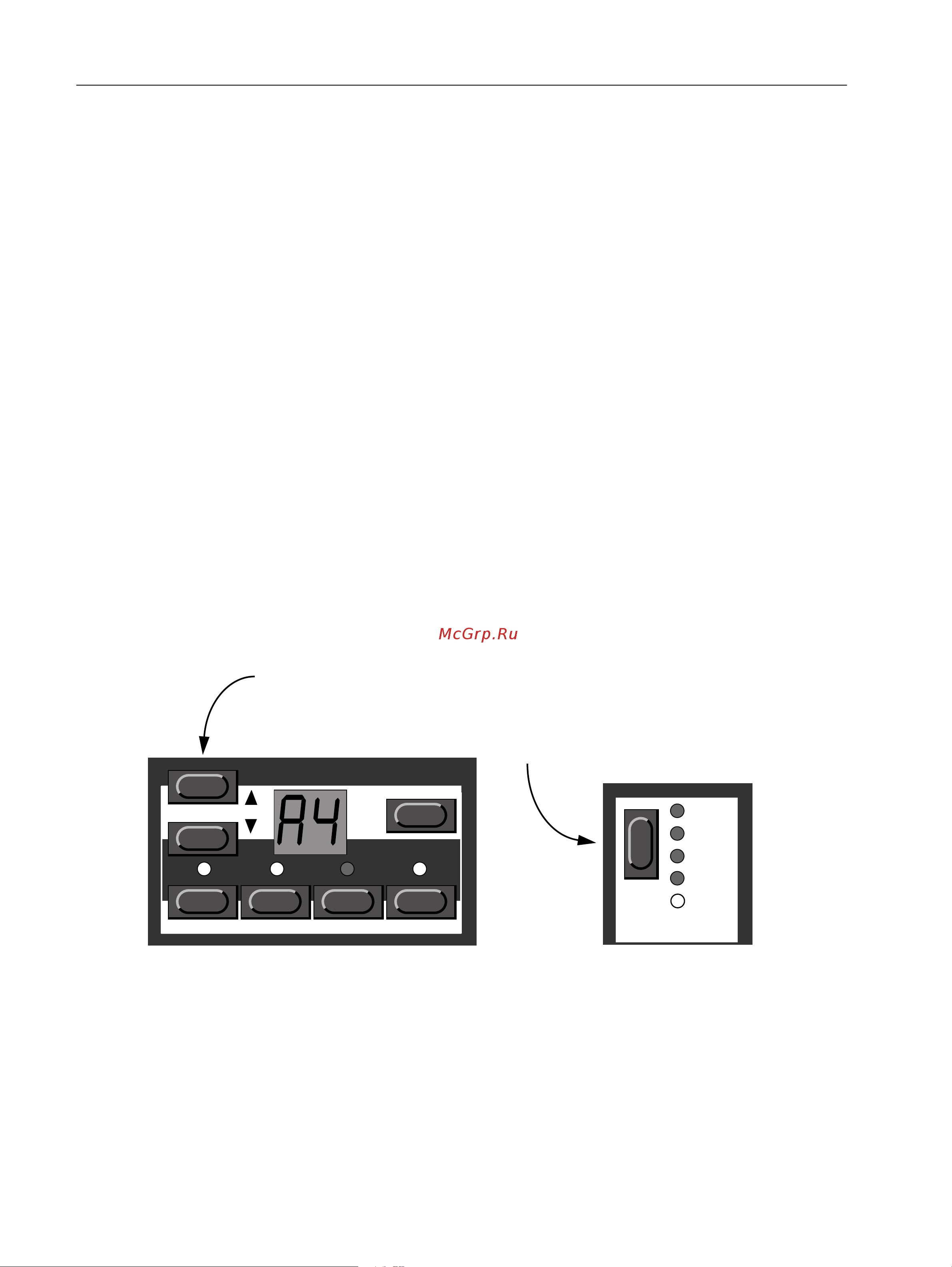 CLAVIA DMI AB CLAVIA NORD Rack 2X [16/114] Selecting performances
