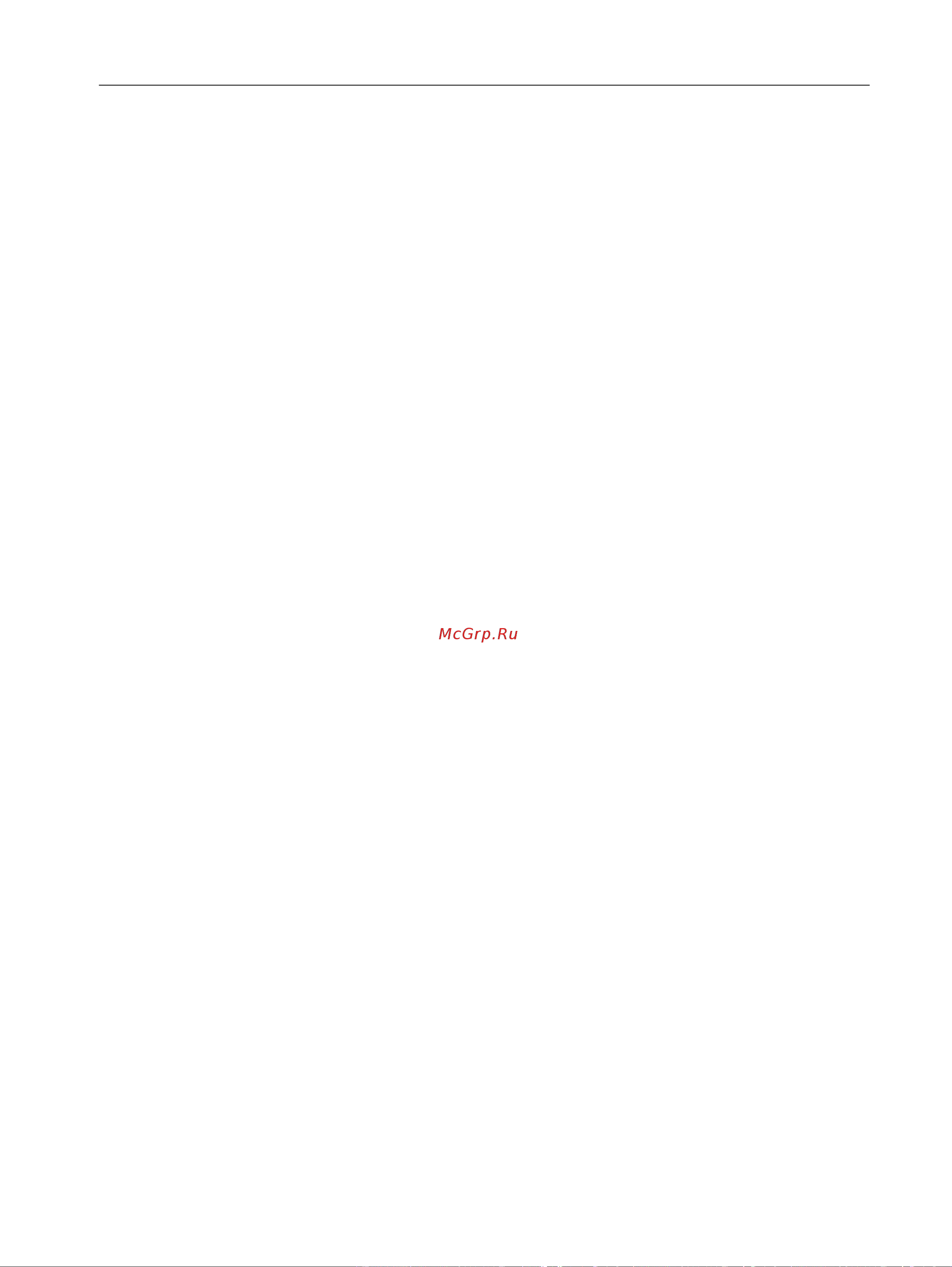 CLAVIA DMI AB CLAVIA NORD Rack 2X [23/114] Changing an existing program