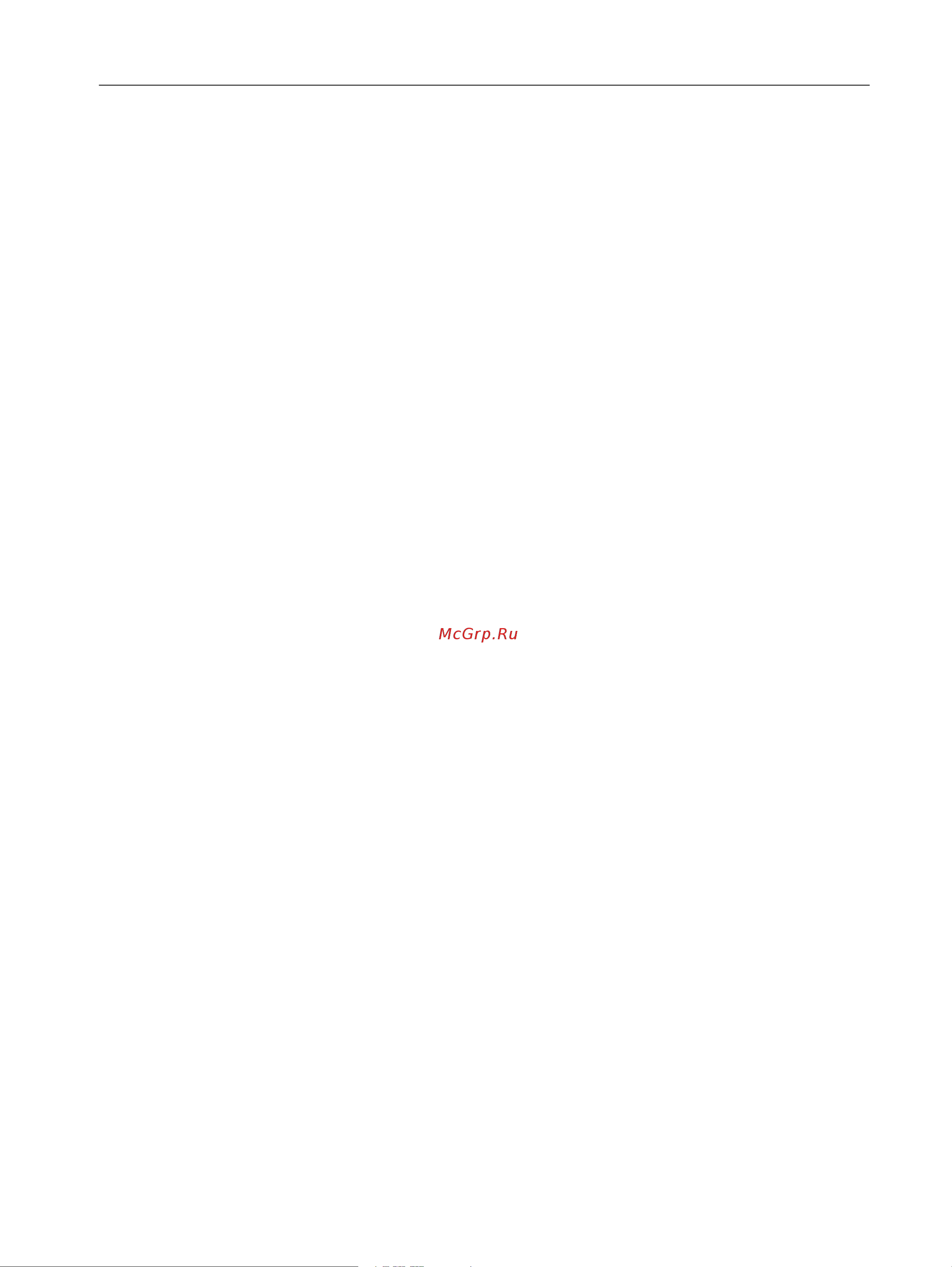 CLAVIA DMI AB CLAVIA NORD Rack 2X [3/114] Basic operations 9