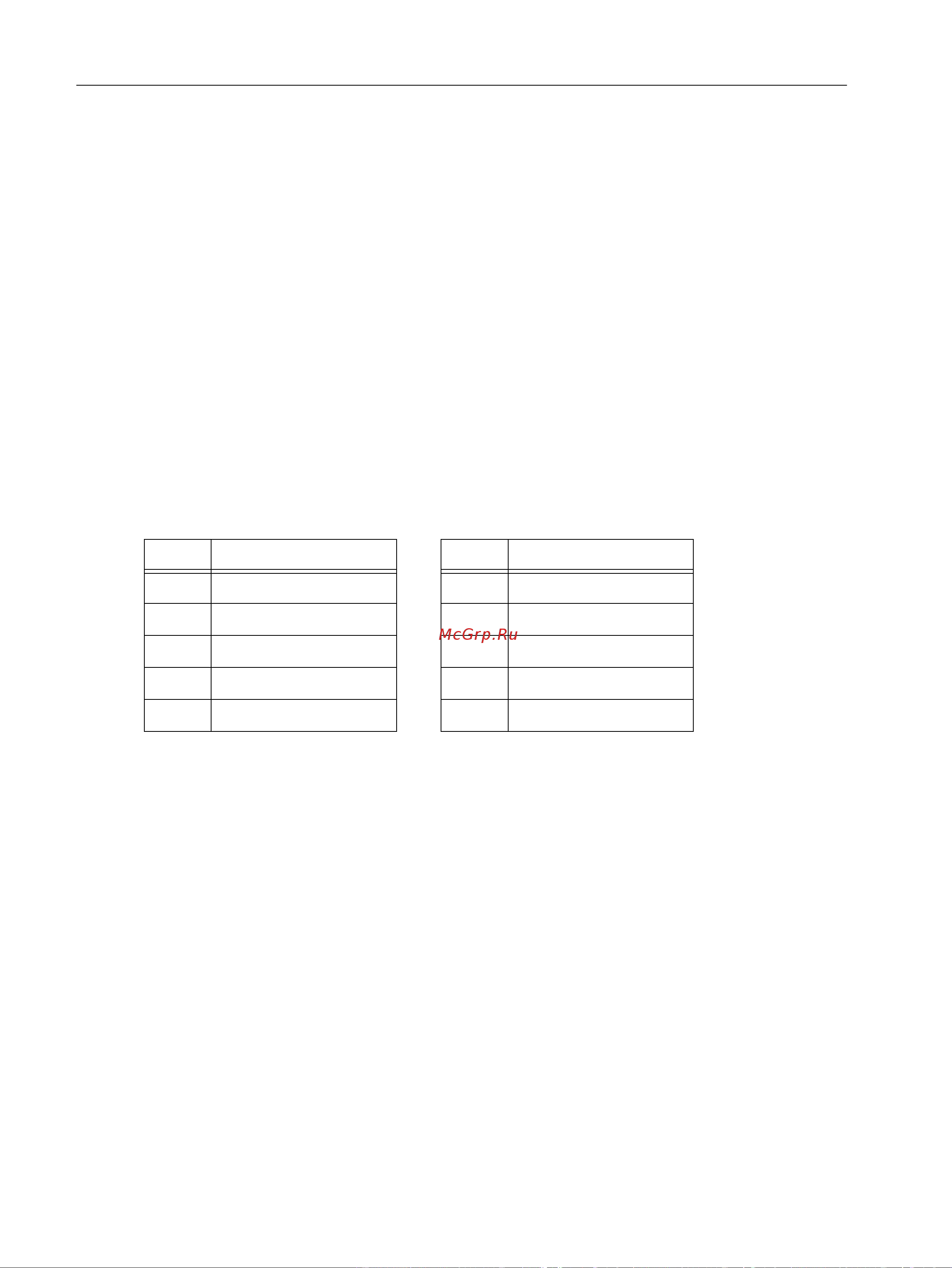 CLAVIA DMI AB CLAVIA NORD Rack 2X [68/114] System