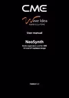 NeoSynth 24