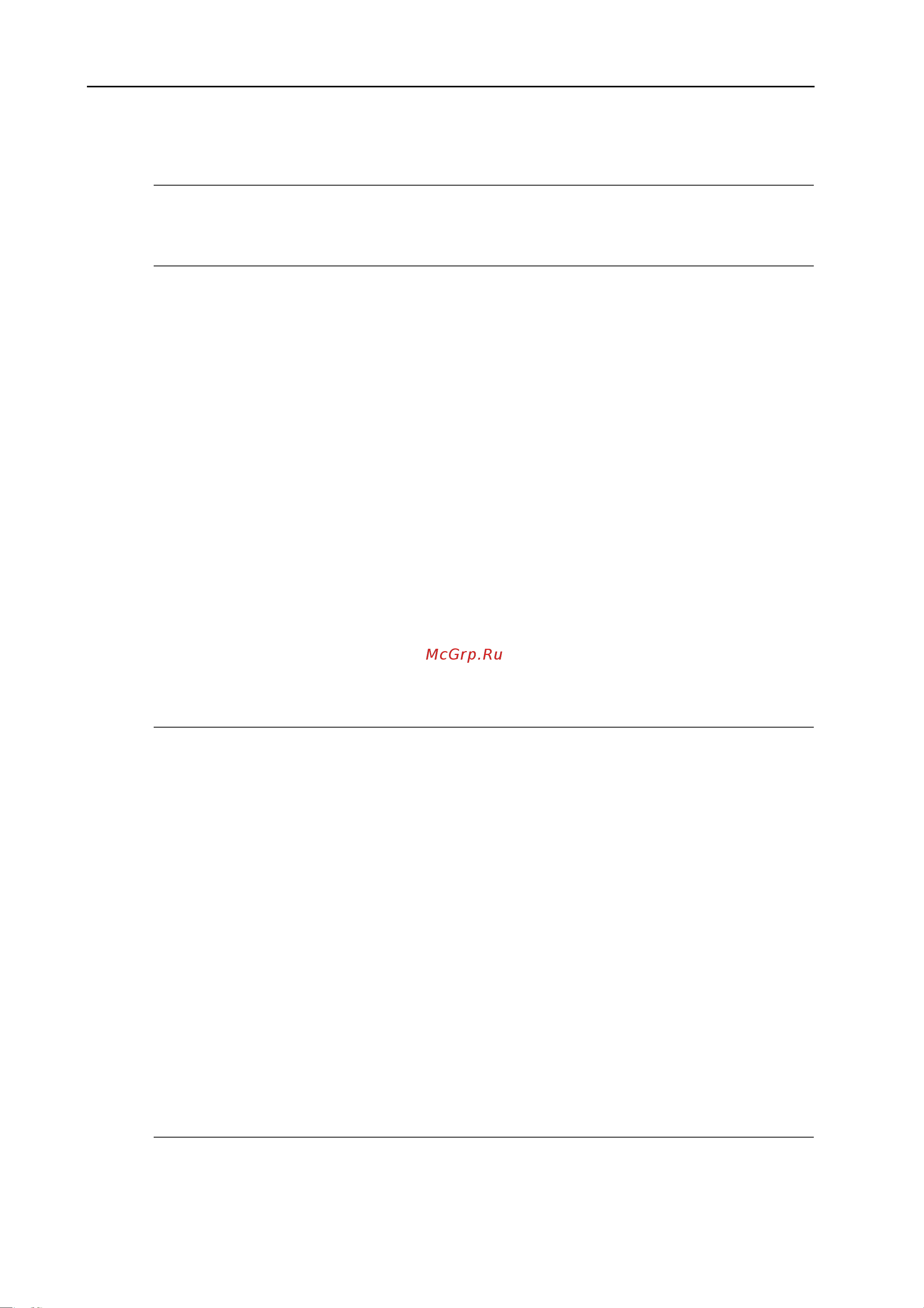 CLAVIA DMI AB CLAVIA NORD Lead 2X [110/119] Performance dump